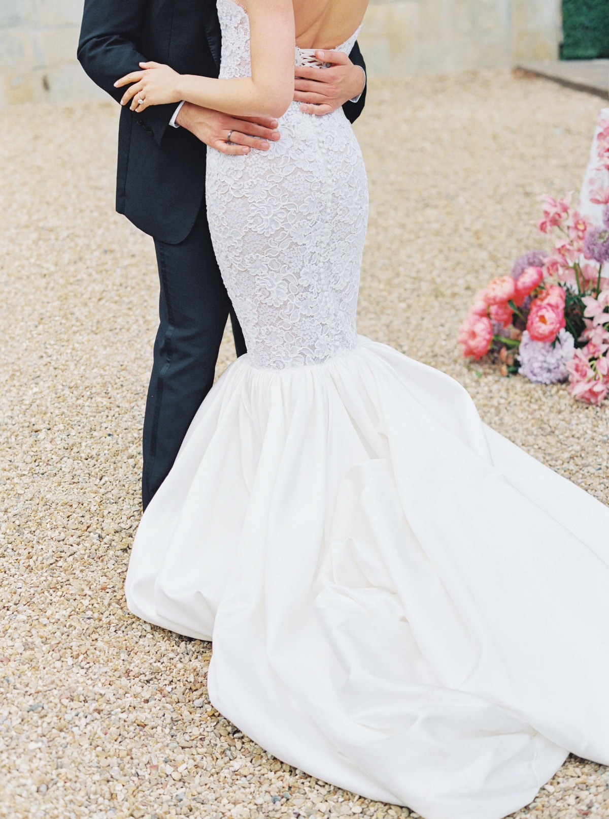 enchanting-chateau-wedding_lisa-leanne-photography_59