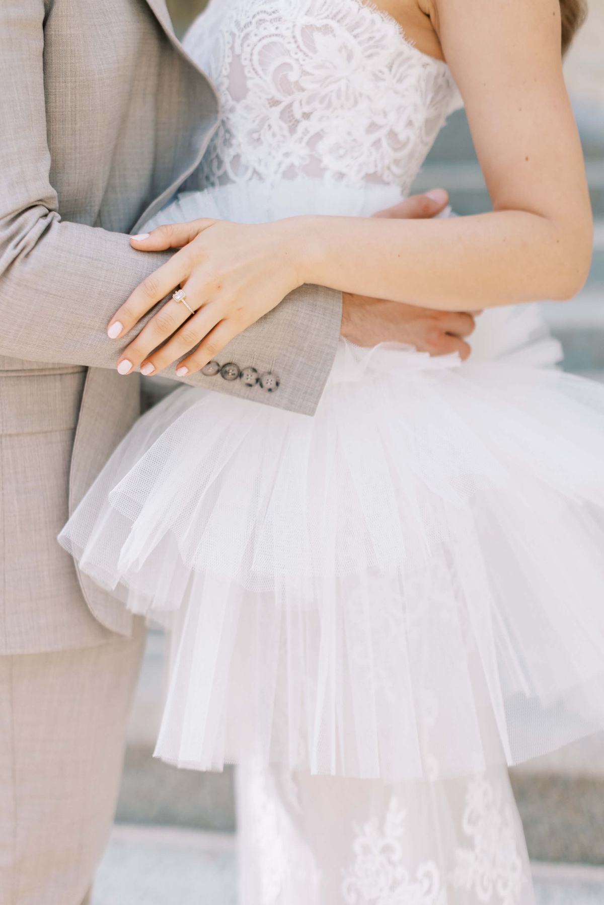 enchanting-chateau-wedding_lisa-leanne-photography_6