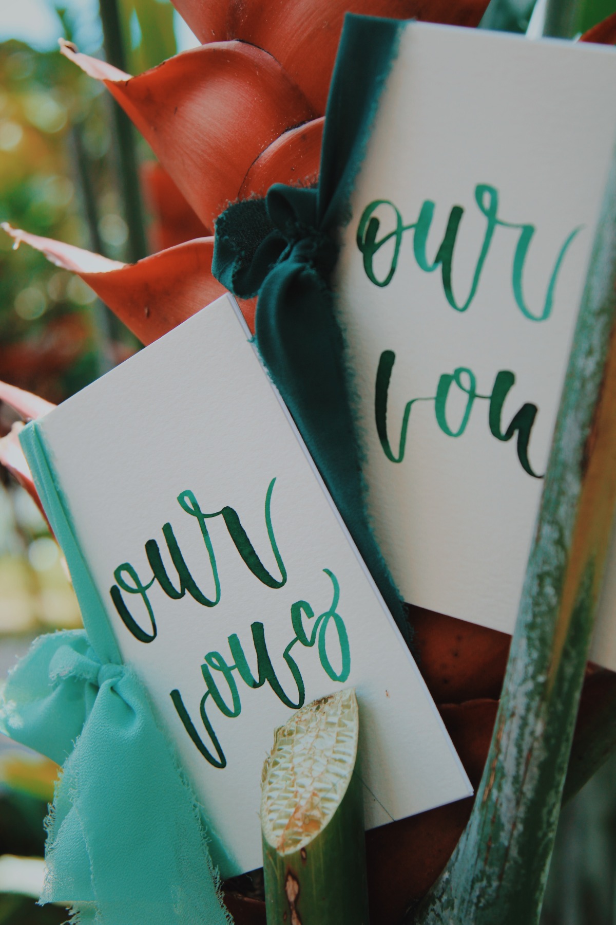 hawaii-styled-shoot-selects-valley-artistry-hawaii-002