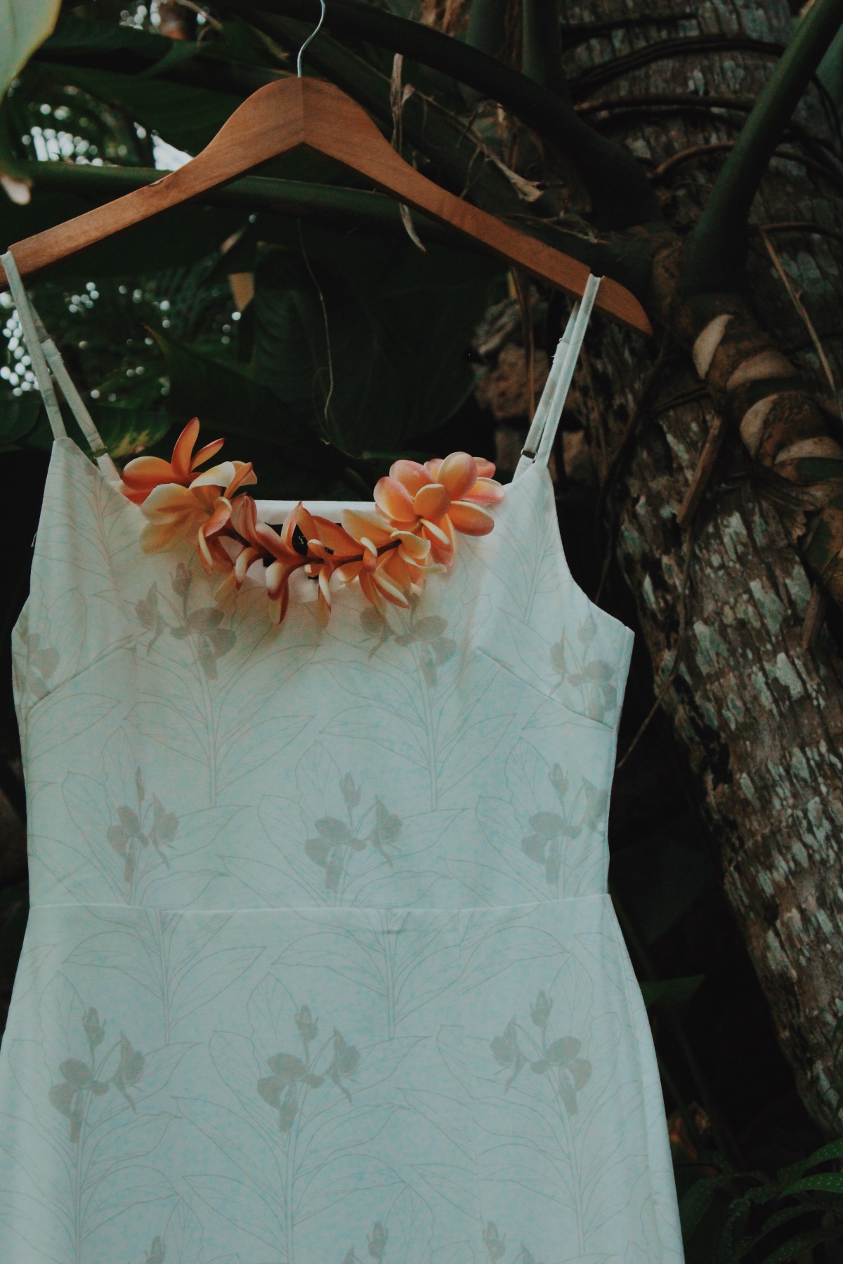 hawaii-styled-shoot-selects-valley-artistry-hawaii-005