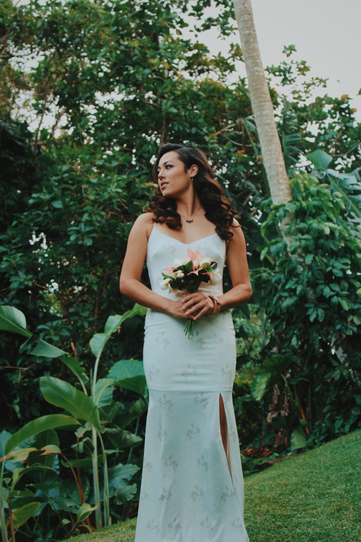hawaii-styled-shoot-selects-valley-artistry-hawaii-006