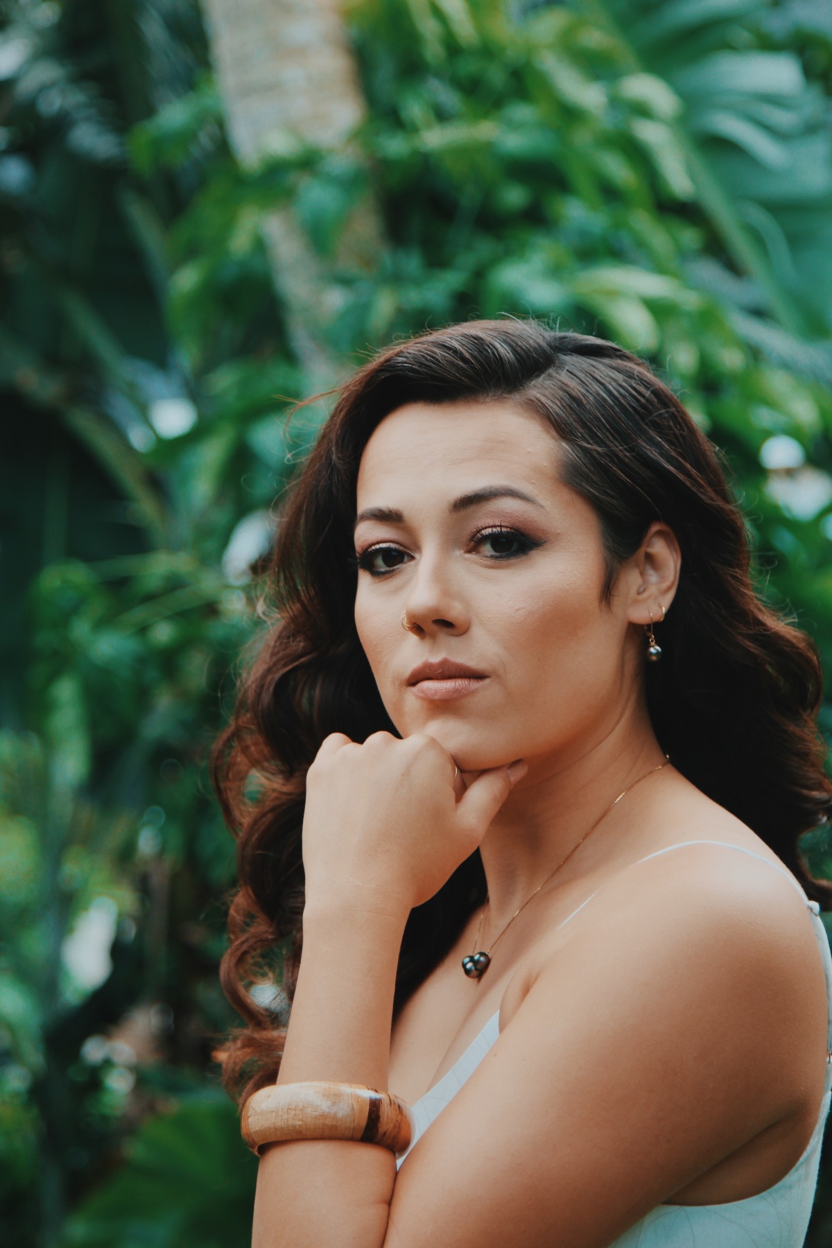 hawaii-styled-shoot-selects-valley-artistry-hawaii-008