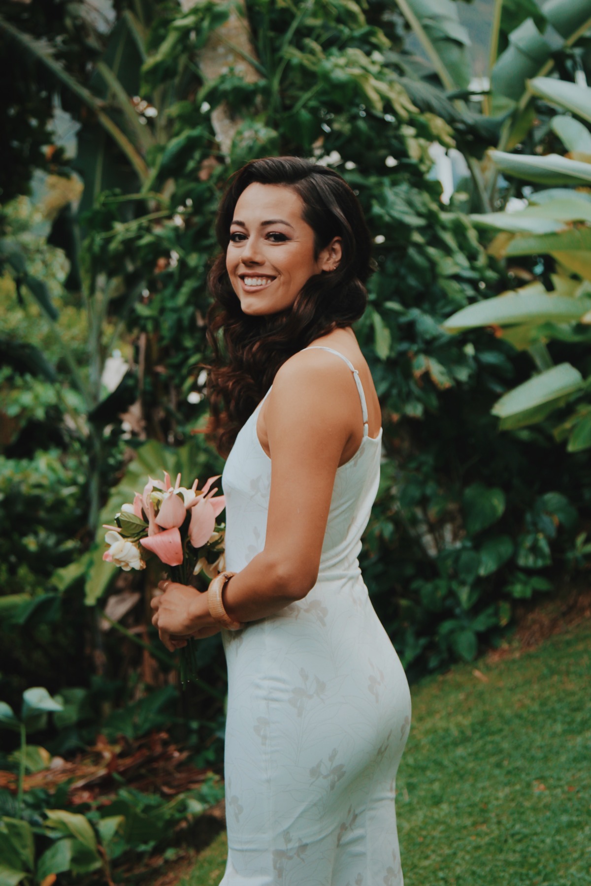 hawaii-styled-shoot-selects-valley-artistry-hawaii-010