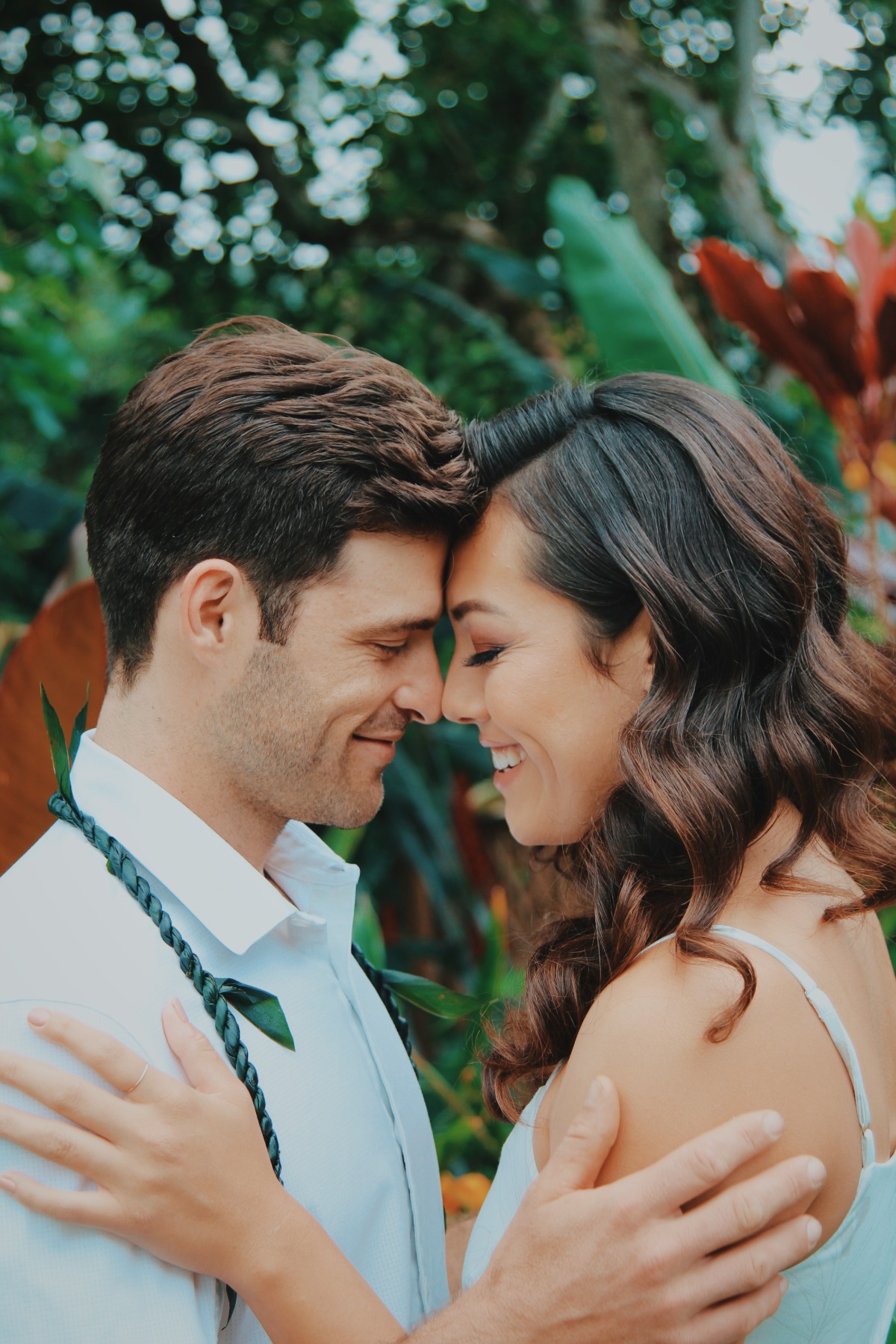 hawaii-styled-shoot-selects-valley-artistry-hawaii-013