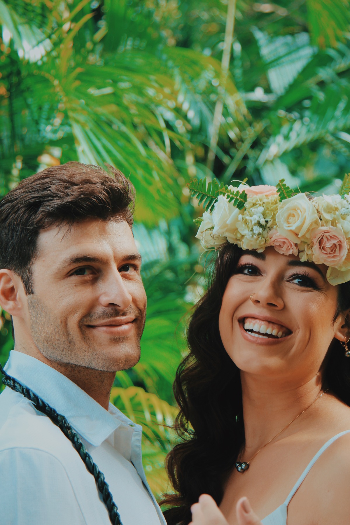 hawaii-styled-shoot-selects-valley-artistry-hawaii-015
