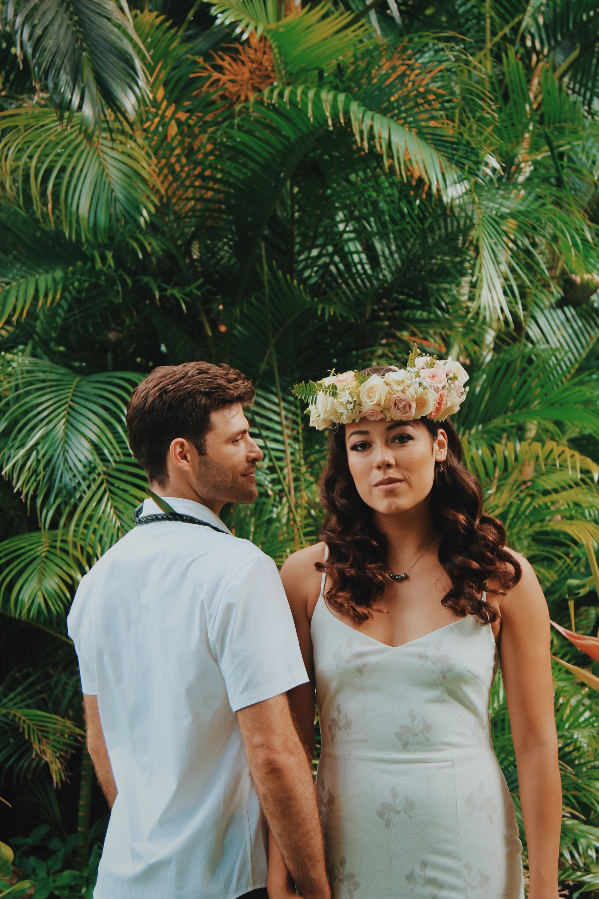 hawaii-styled-shoot-selects-valley-artistry-hawaii-016