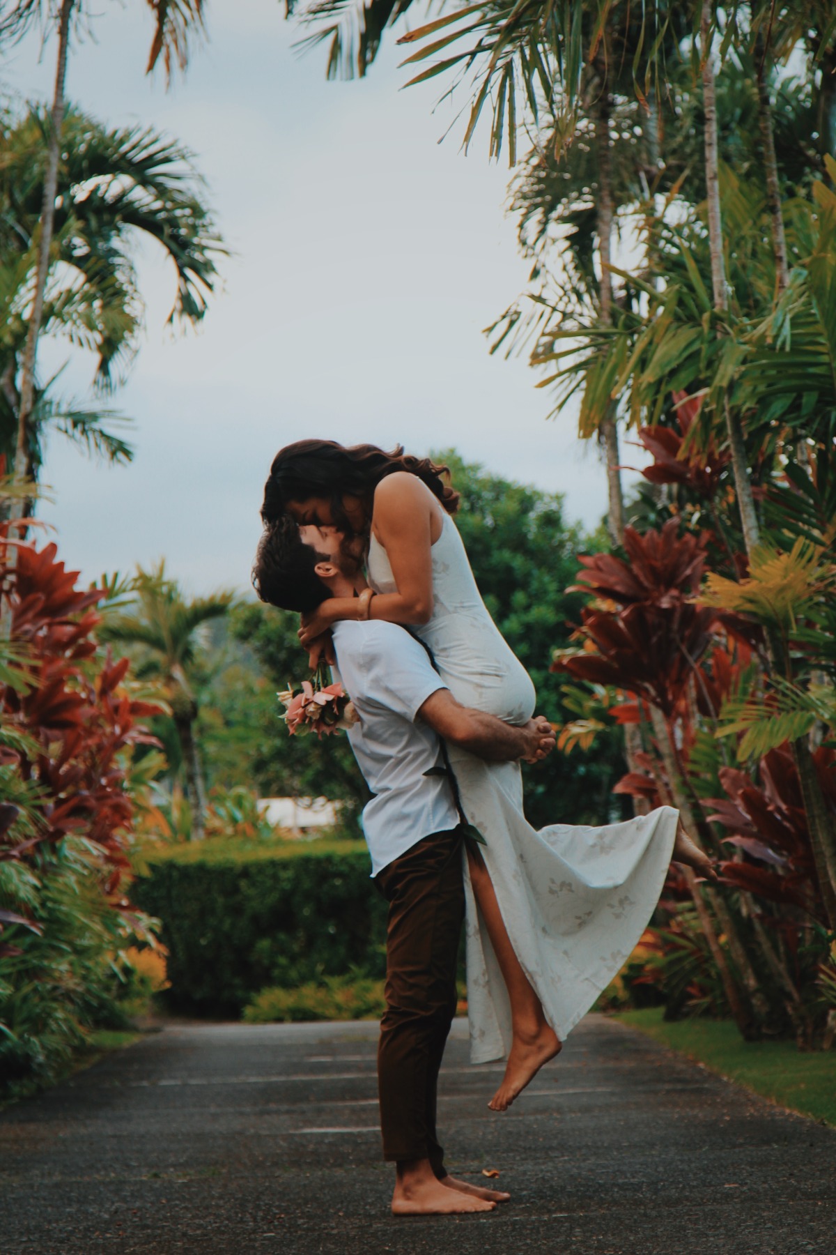 hawaii-styled-shoot-selects-valley-artistry-hawaii-018