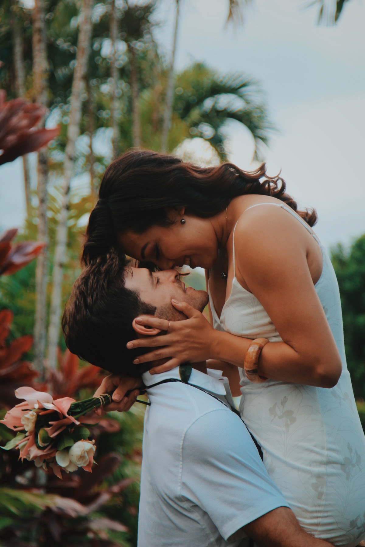 hawaii-styled-shoot-selects-valley-artistry-hawaii-019