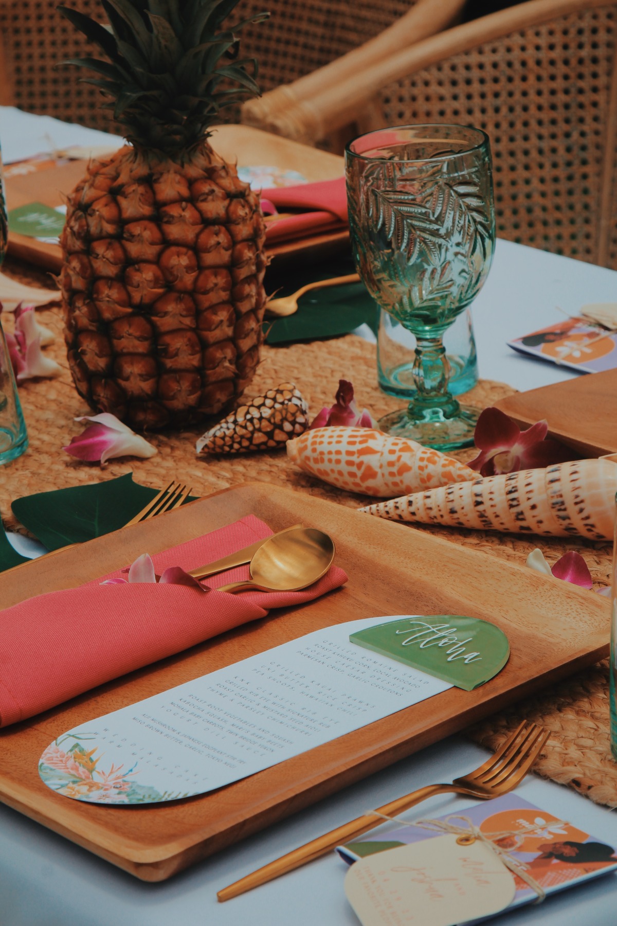 hawaii-styled-shoot-selects-valley-artistry-hawaii-022