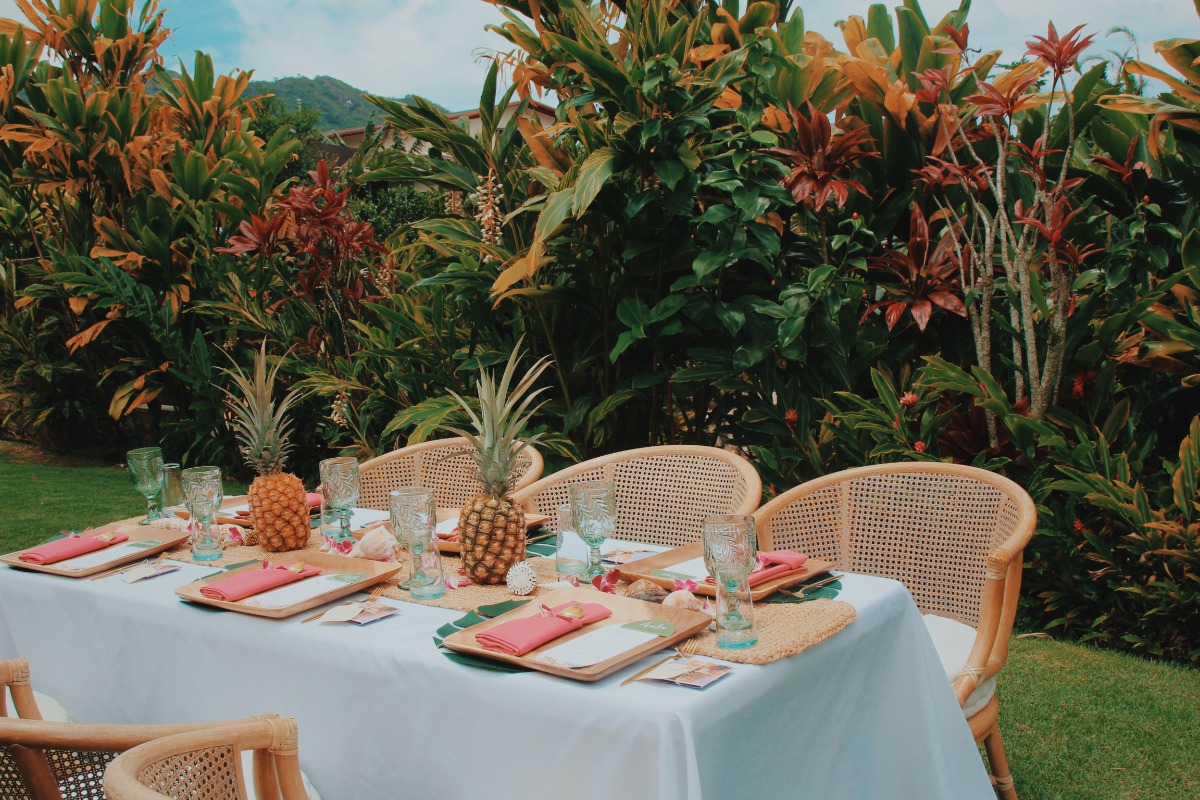 hawaii-styled-shoot-selects-valley-artistry-hawaii-023