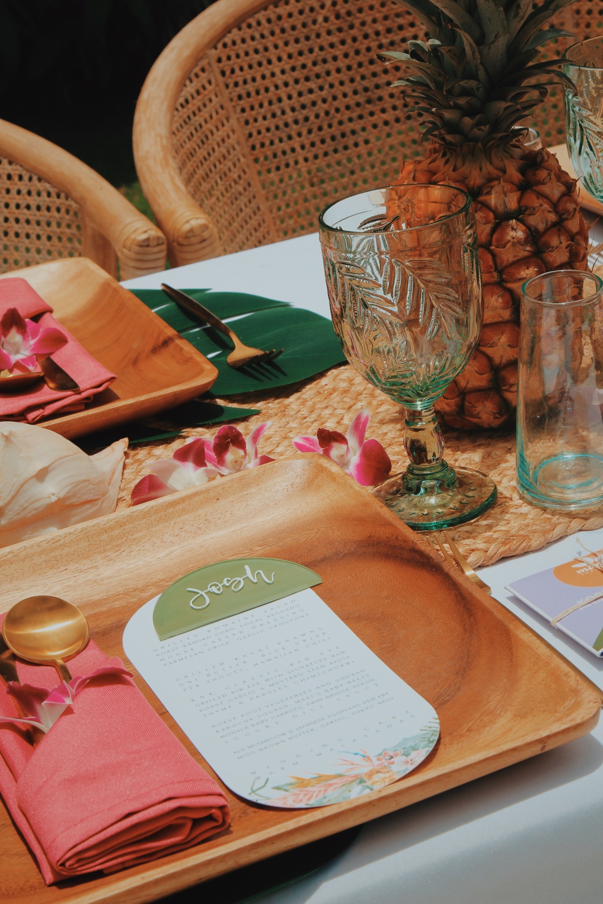 hawaii-styled-shoot-selects-valley-artistry-hawaii-024