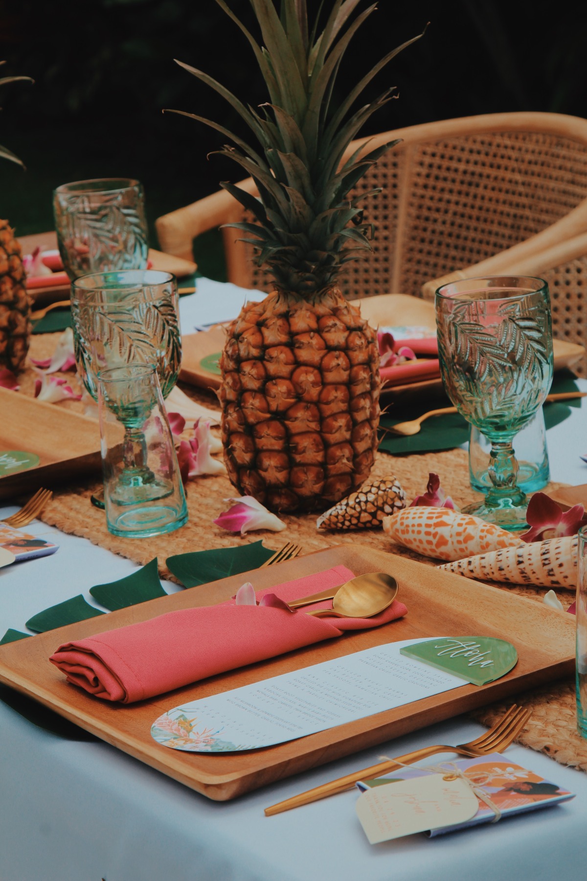 hawaii-styled-shoot-selects-valley-artistry-hawaii-026