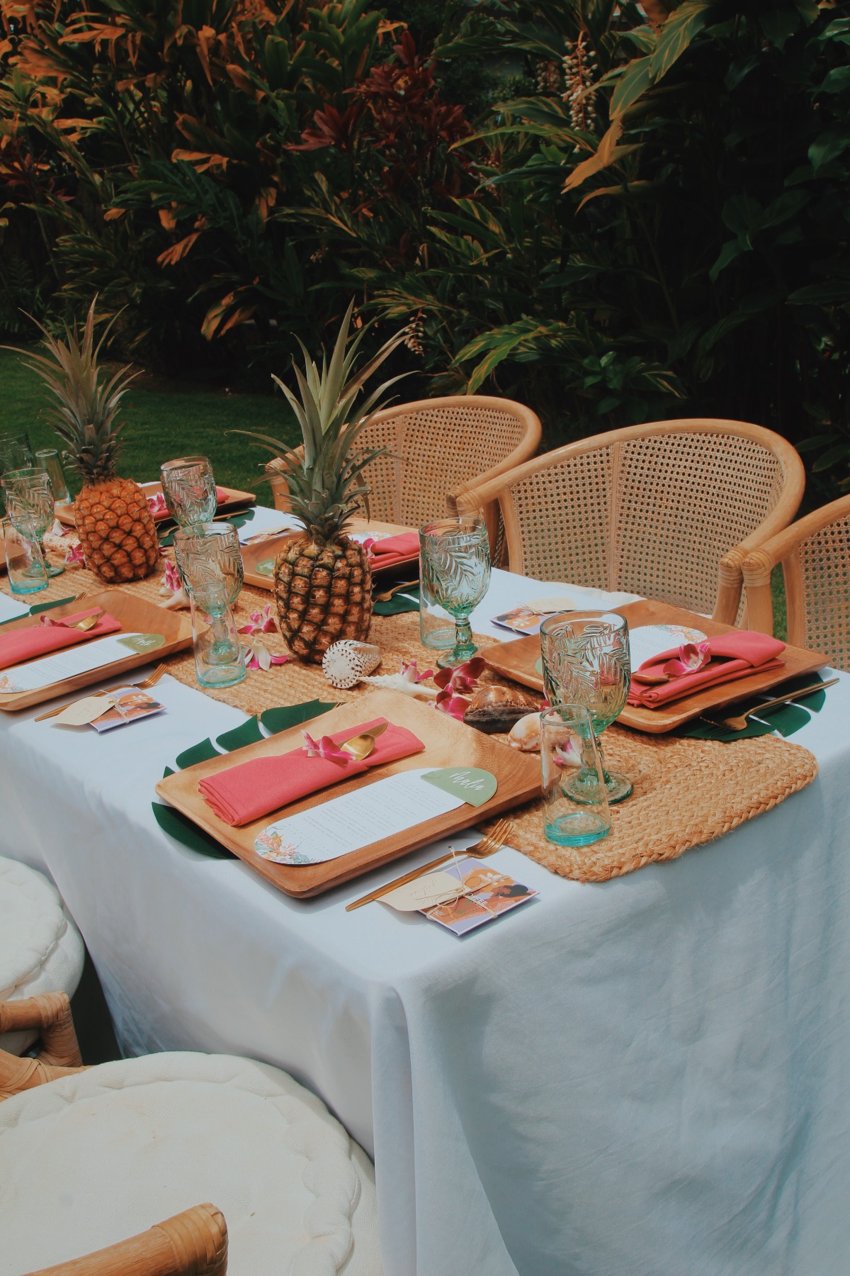 hawaii-styled-shoot-selects-valley-artistry-hawaii-027