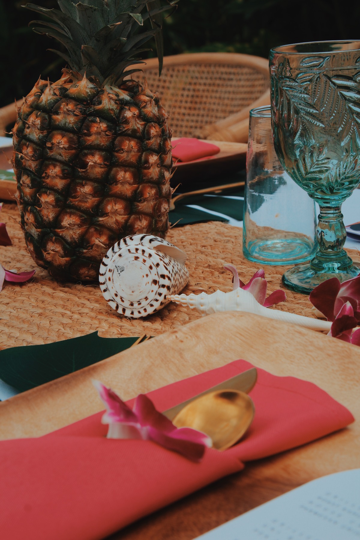 hawaii-styled-shoot-selects-valley-artistry-hawaii-028