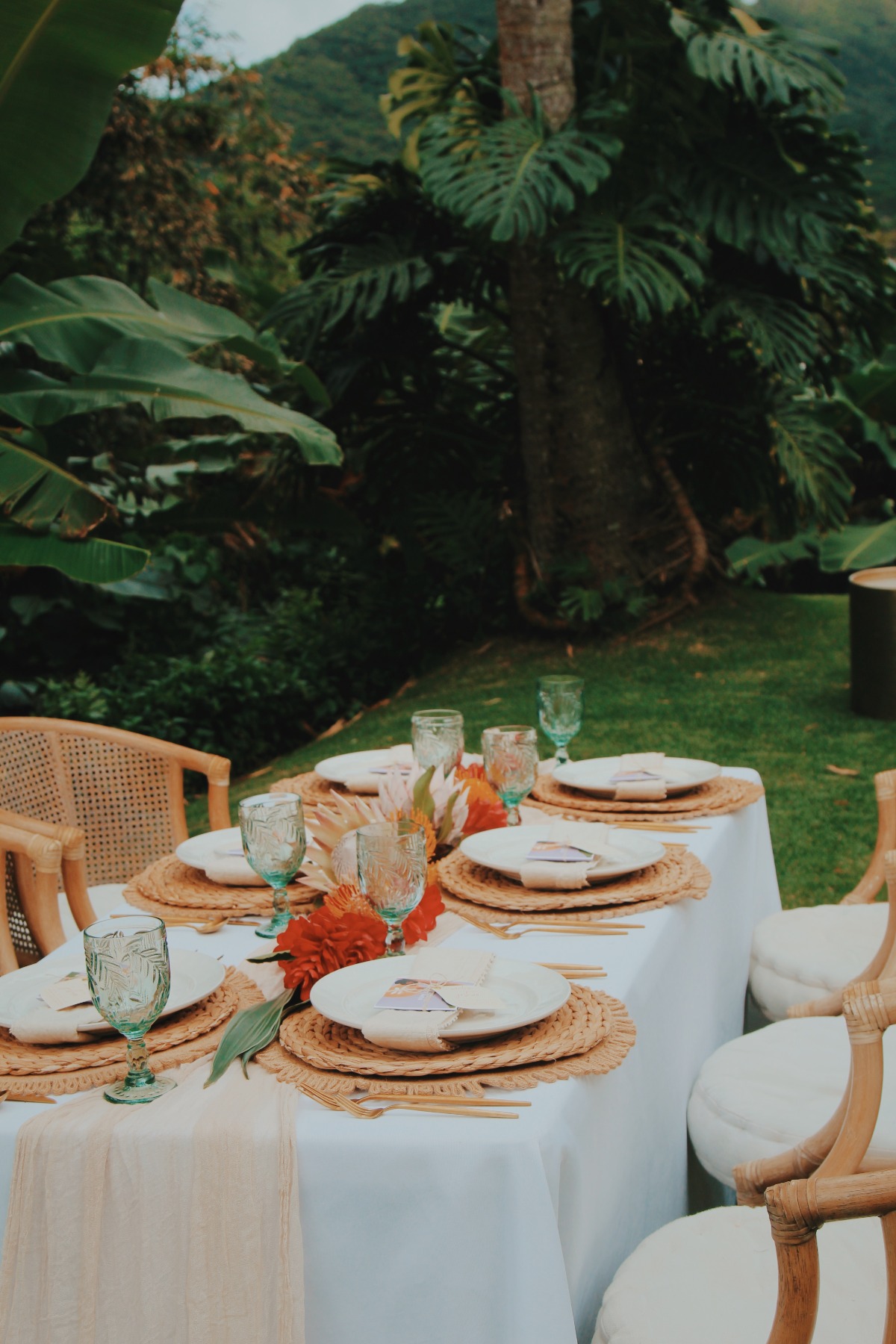 hawaii-styled-shoot-selects-valley-artistry-hawaii-031