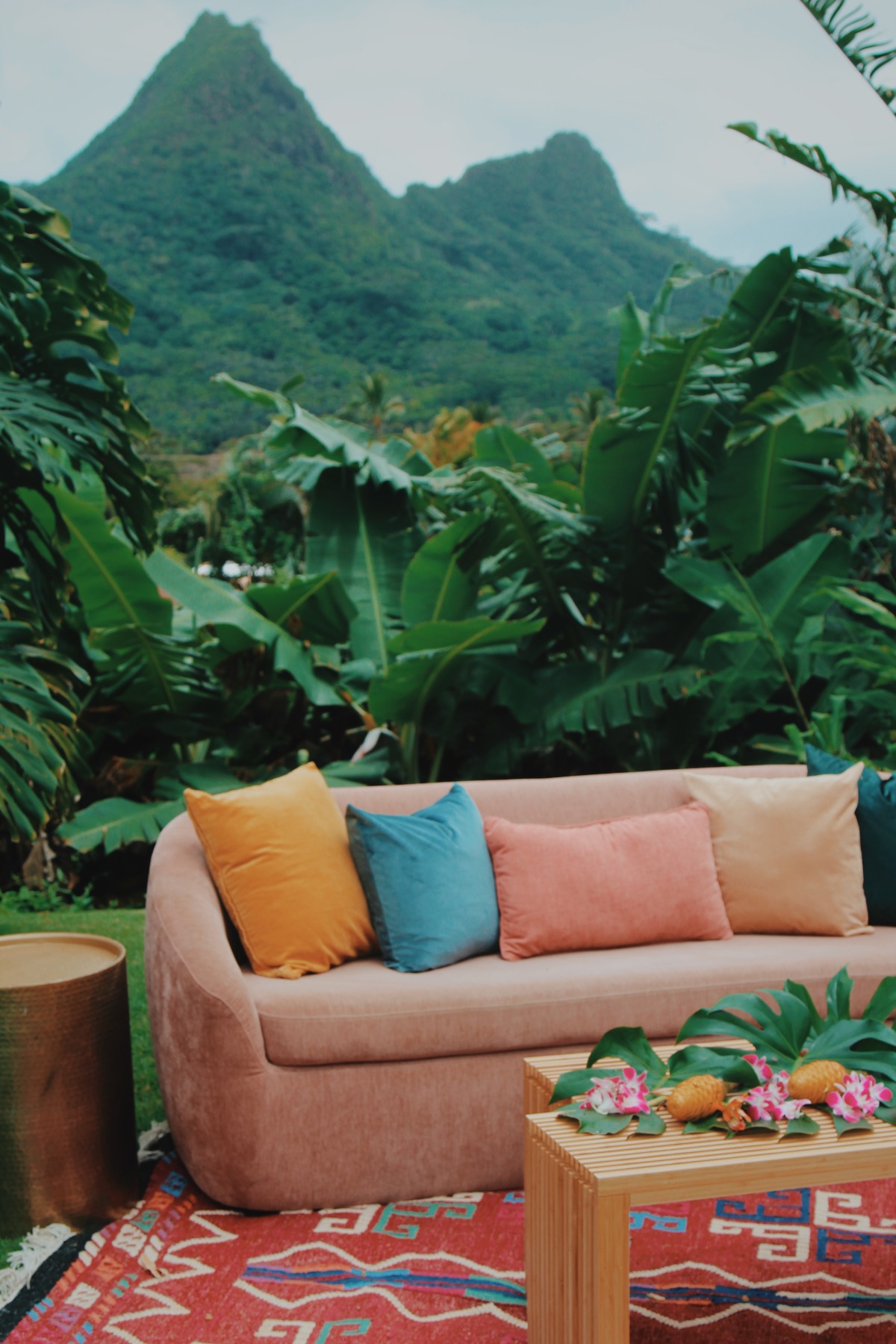 hawaii-styled-shoot-selects-valley-artistry-hawaii-035