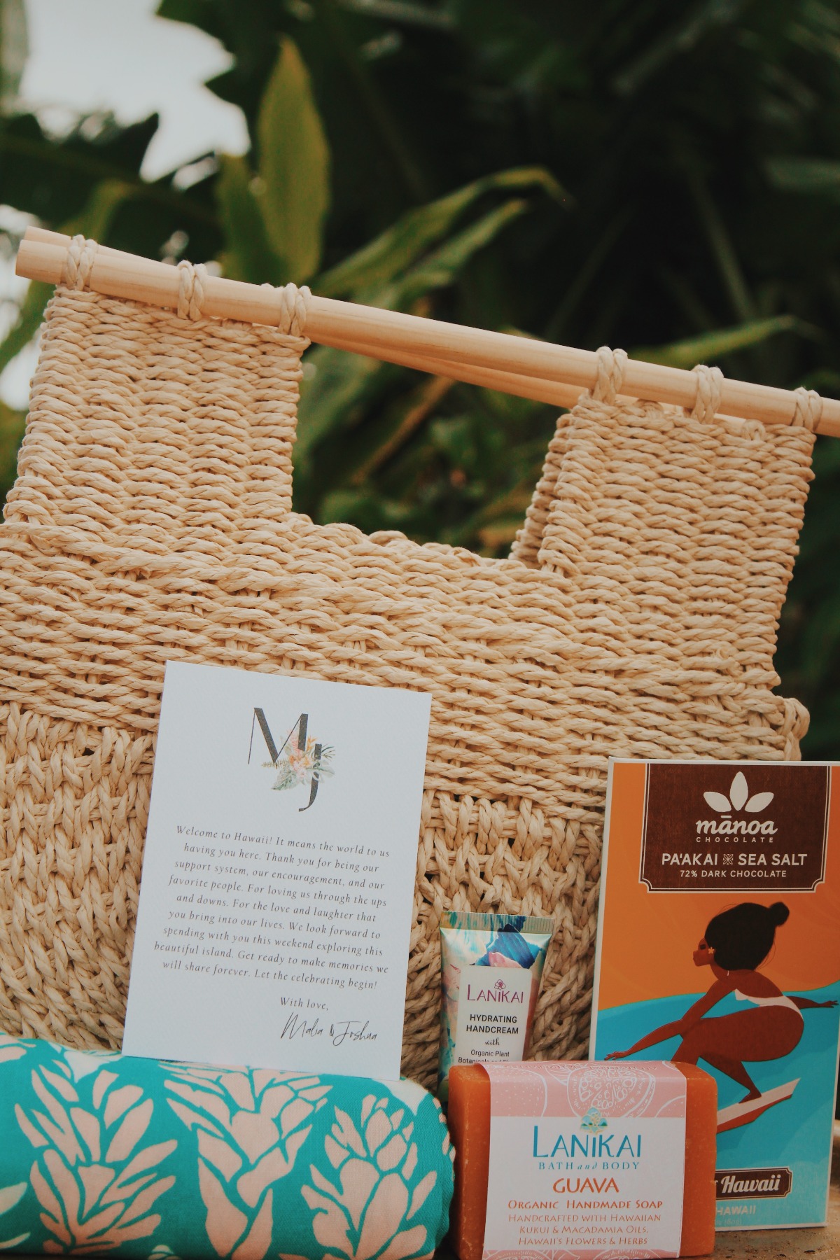 hawaii-styled-shoot-selects-valley-artistry-hawaii-039
