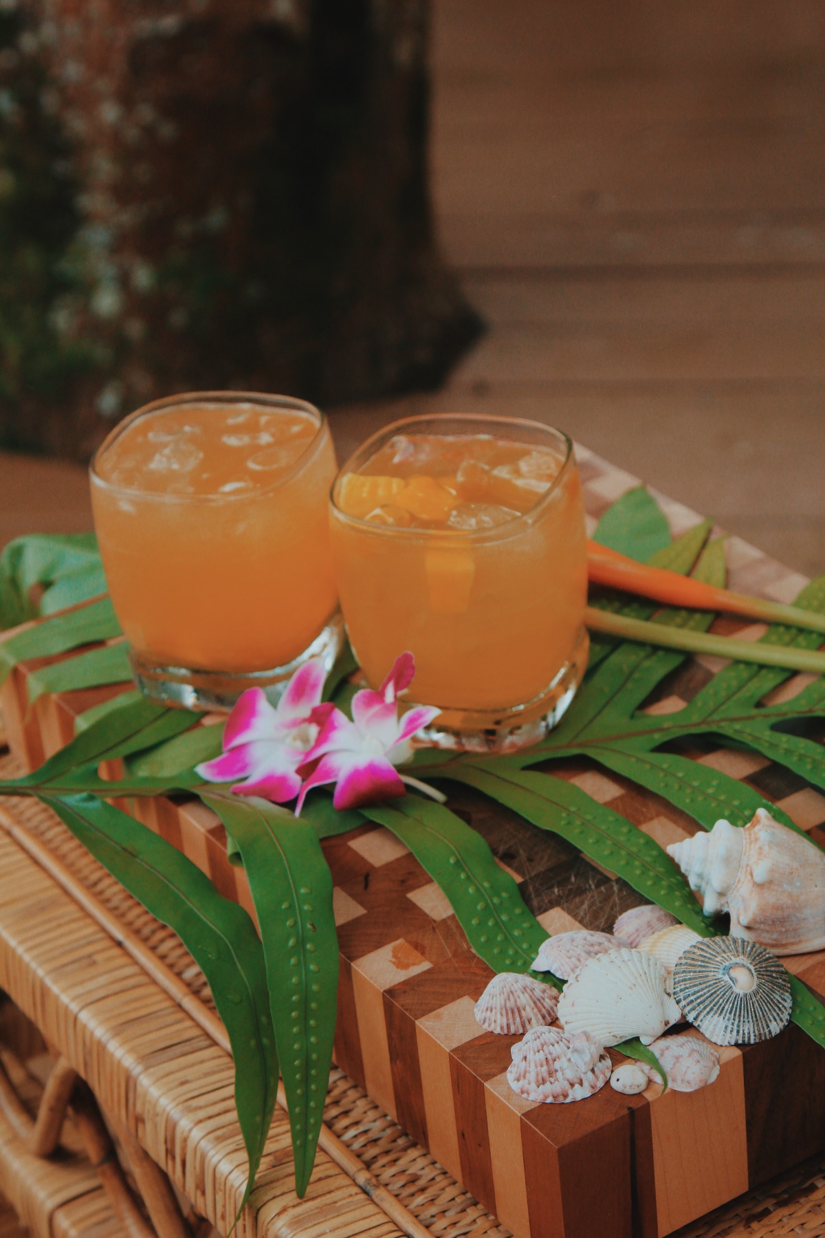 hawaii-styled-shoot-selects-valley-artistry-hawaii-042
