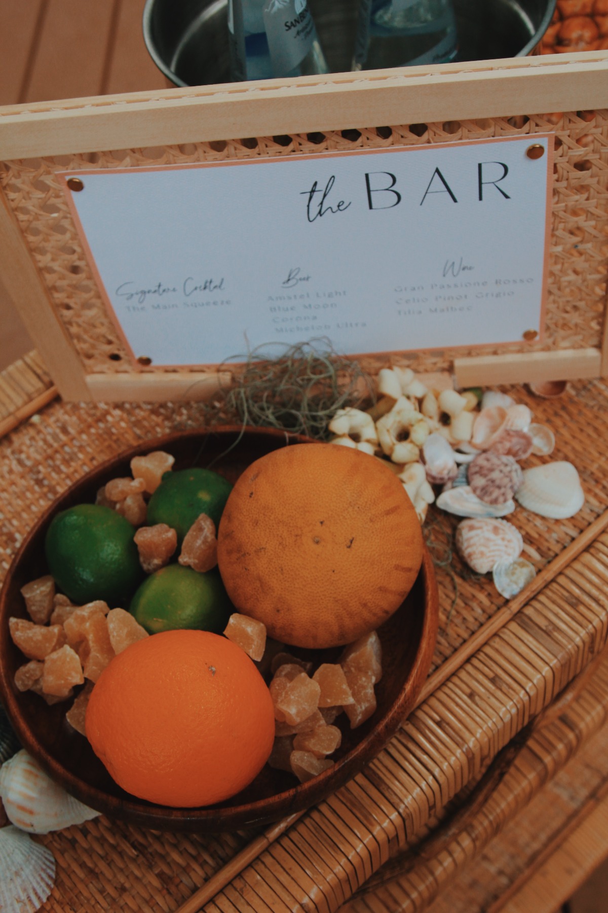 hawaii-styled-shoot-selects-valley-artistry-hawaii-043