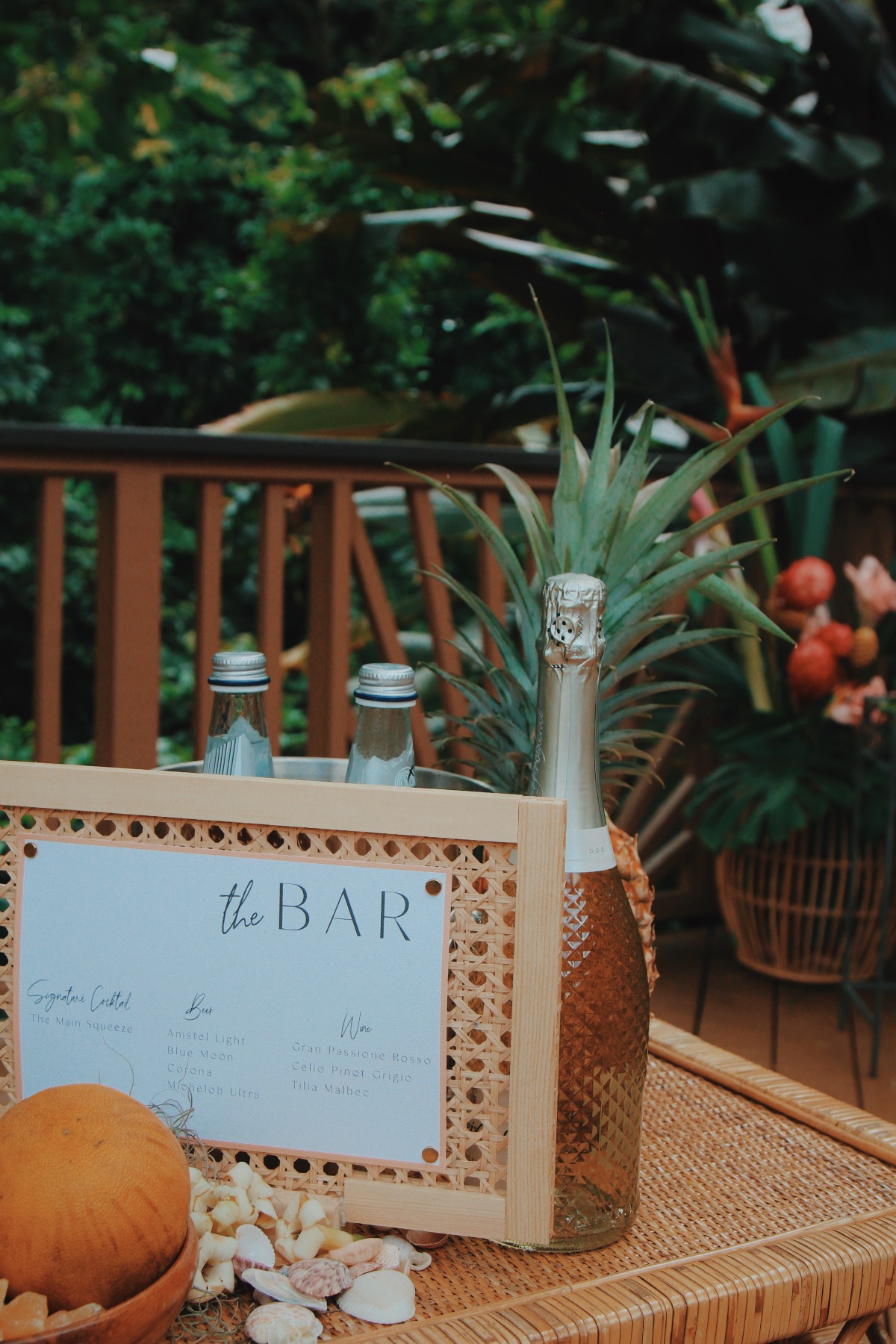 hawaii-styled-shoot-selects-valley-artistry-hawaii-045