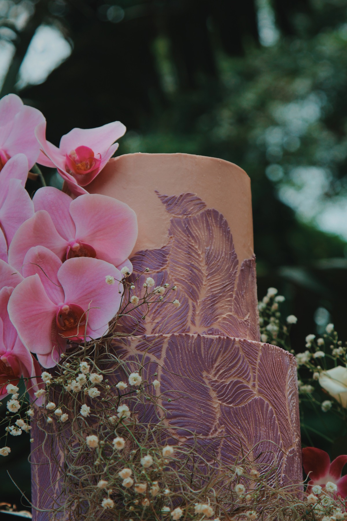 hawaii-styled-shoot-selects-valley-artistry-hawaii-050
