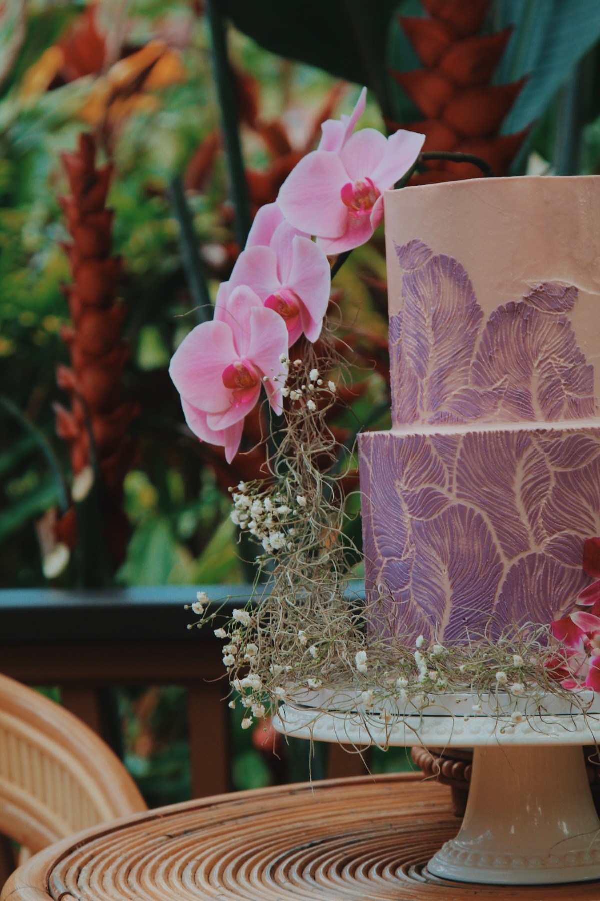 hawaii-styled-shoot-selects-valley-artistry-hawaii-051