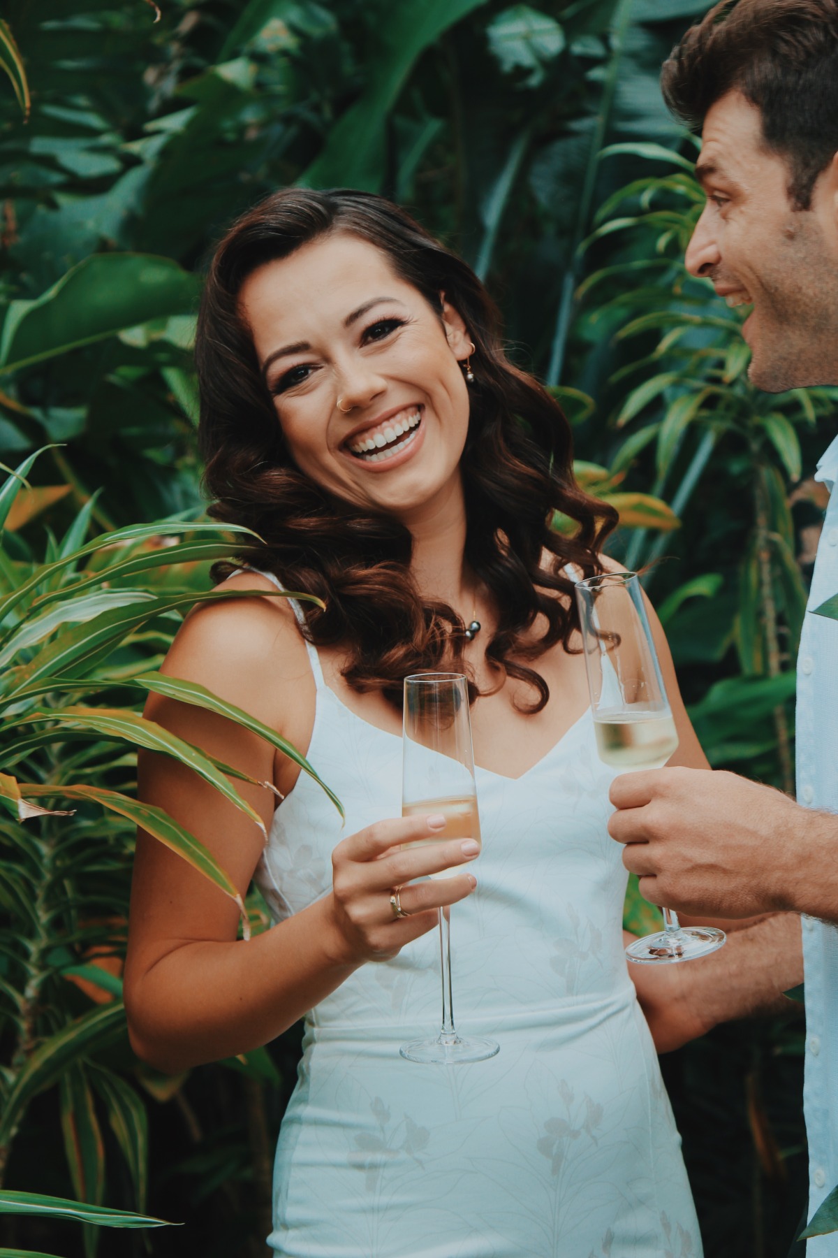 hawaii-styled-shoot-selects-valley-artistry-hawaii-052