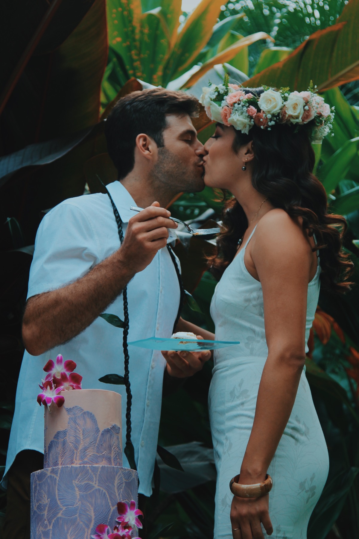hawaii-styled-shoot-selects-valley-artistry-hawaii-053
