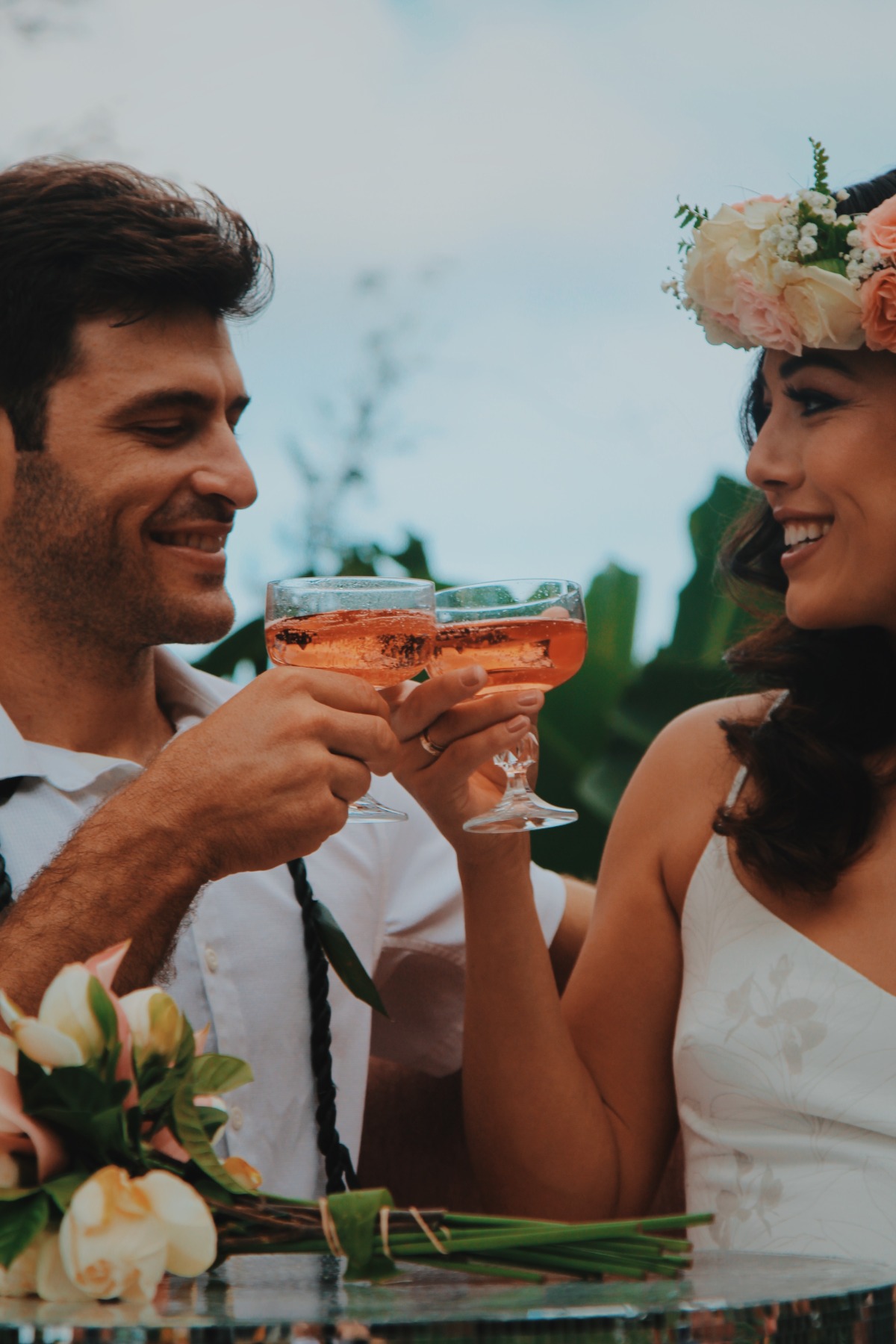 hawaii-styled-shoot-selects-valley-artistry-hawaii-054