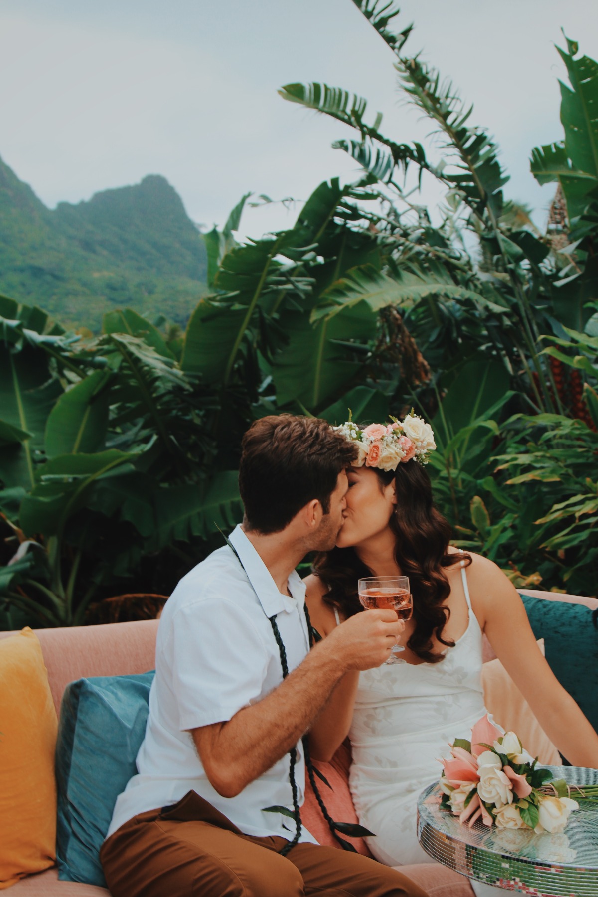 hawaii-styled-shoot-selects-valley-artistry-hawaii-055