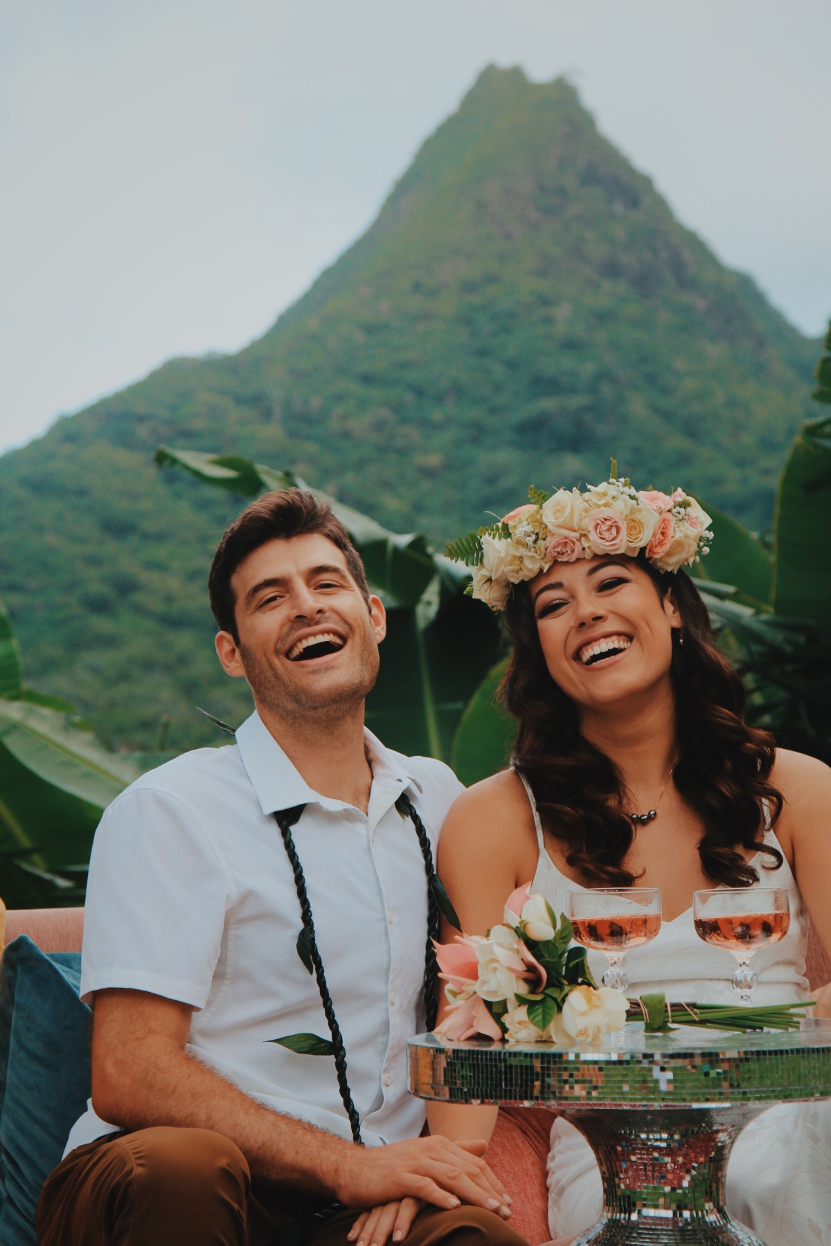 hawaii-styled-shoot-selects-valley-artistry-hawaii-056