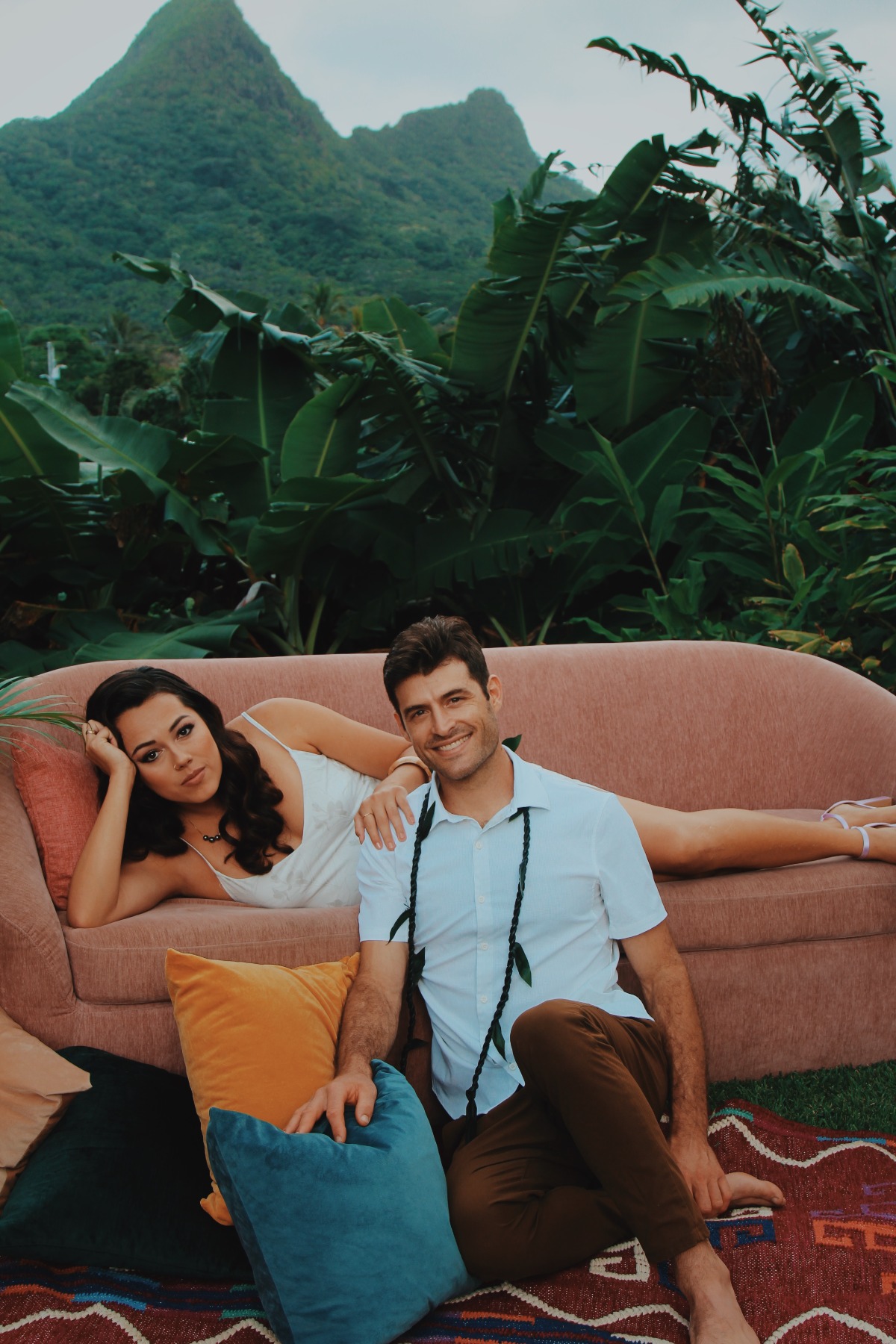 hawaii-styled-shoot-selects-valley-artistry-hawaii-057