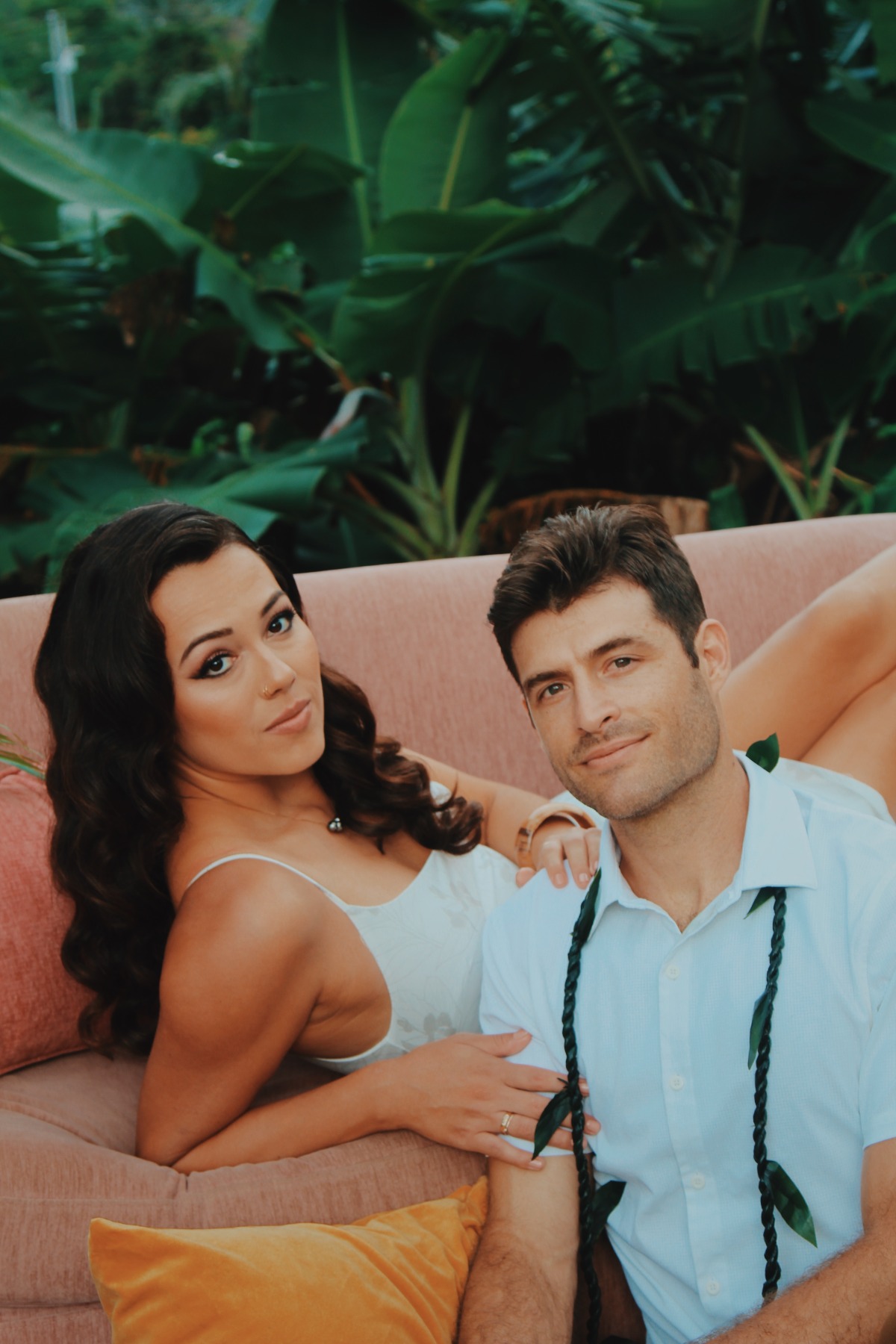 hawaii-styled-shoot-selects-valley-artistry-hawaii-058