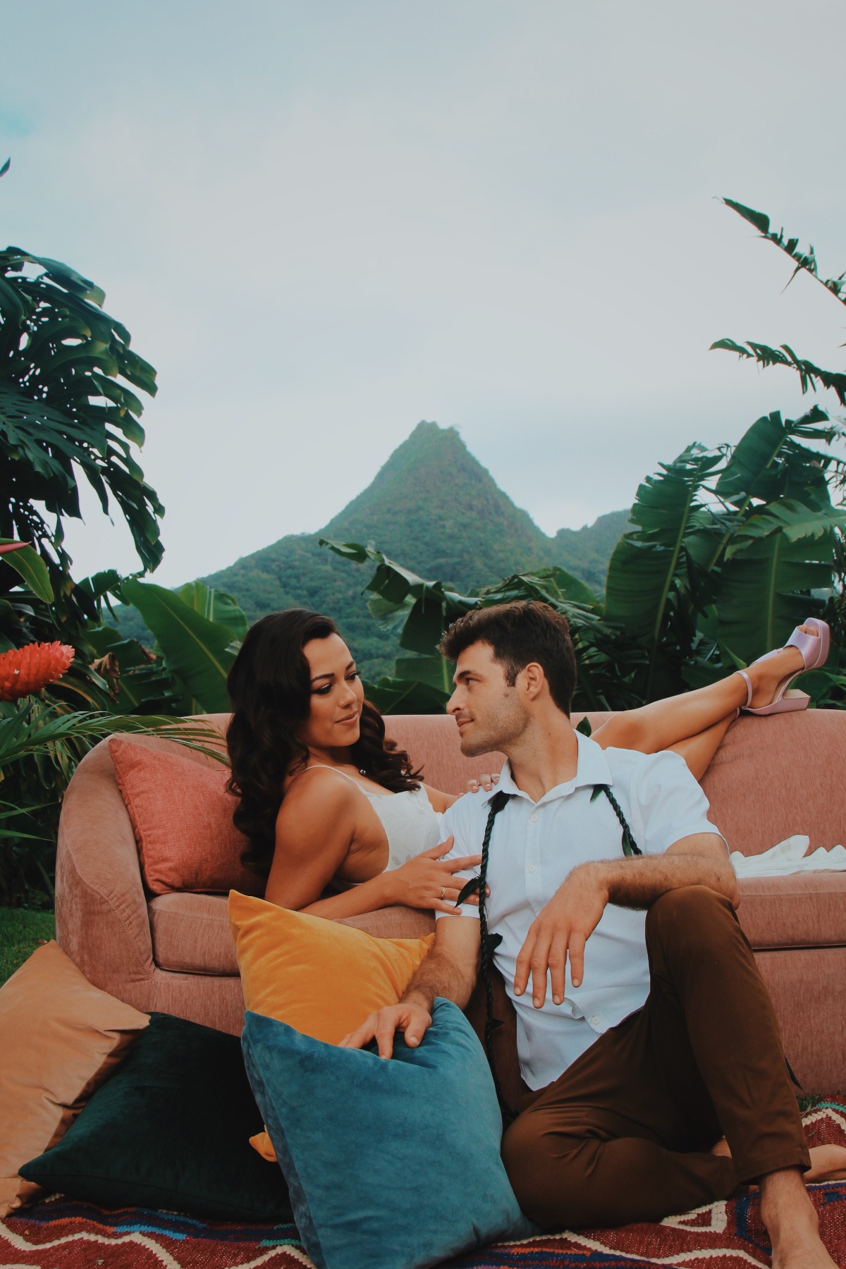 hawaii-styled-shoot-selects-valley-artistry-hawaii-059