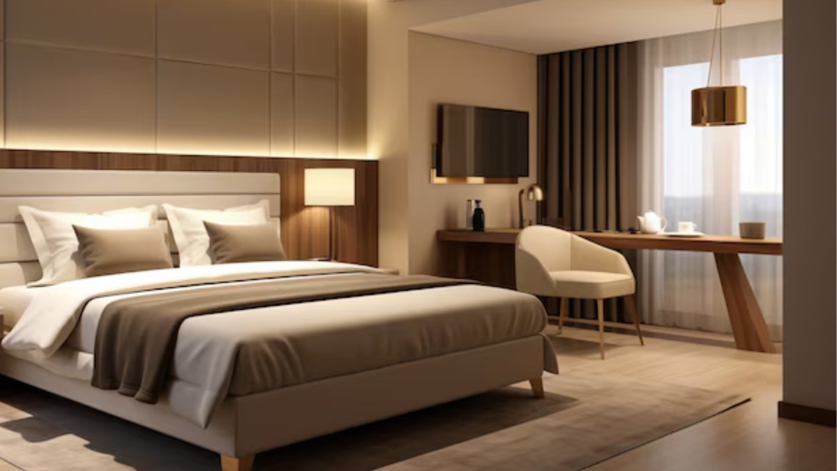 home-furnishings-2