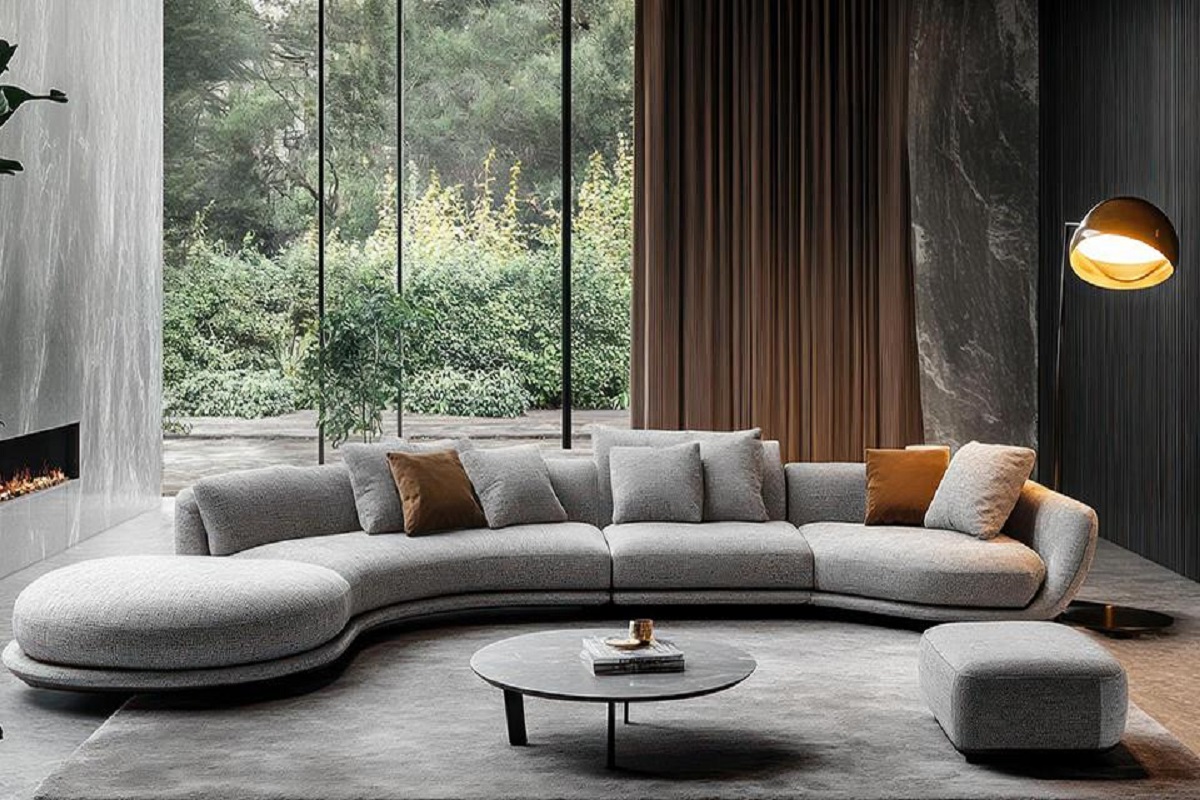 home-furnishings