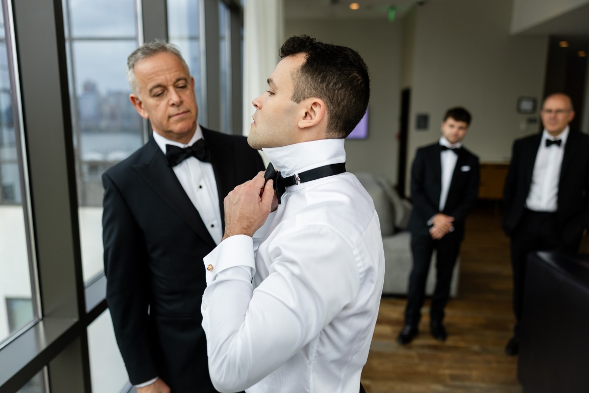 hyatt-house-jersey-city-wedding1