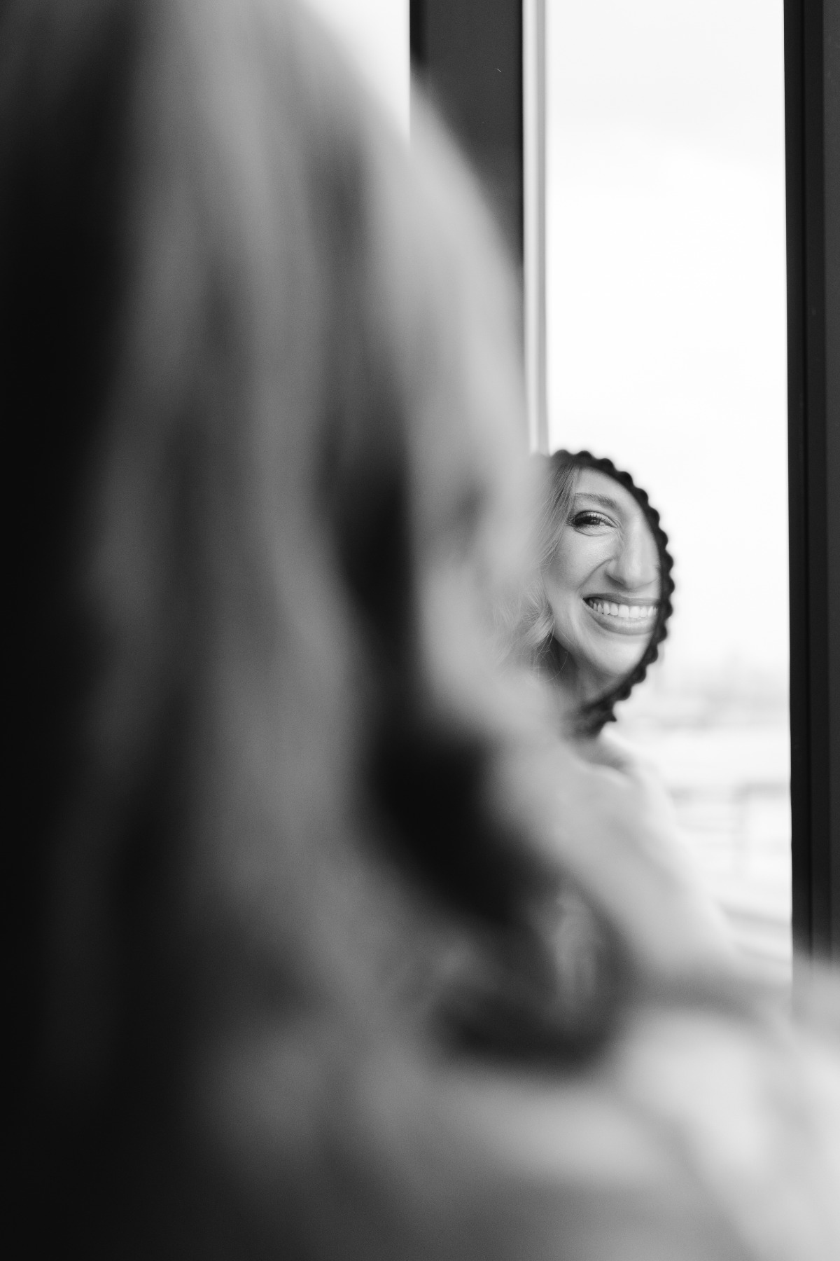 hyatt-house-jersey-city-wedding2