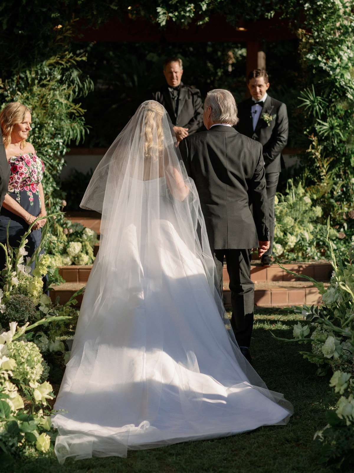 jarrodjphoto-466