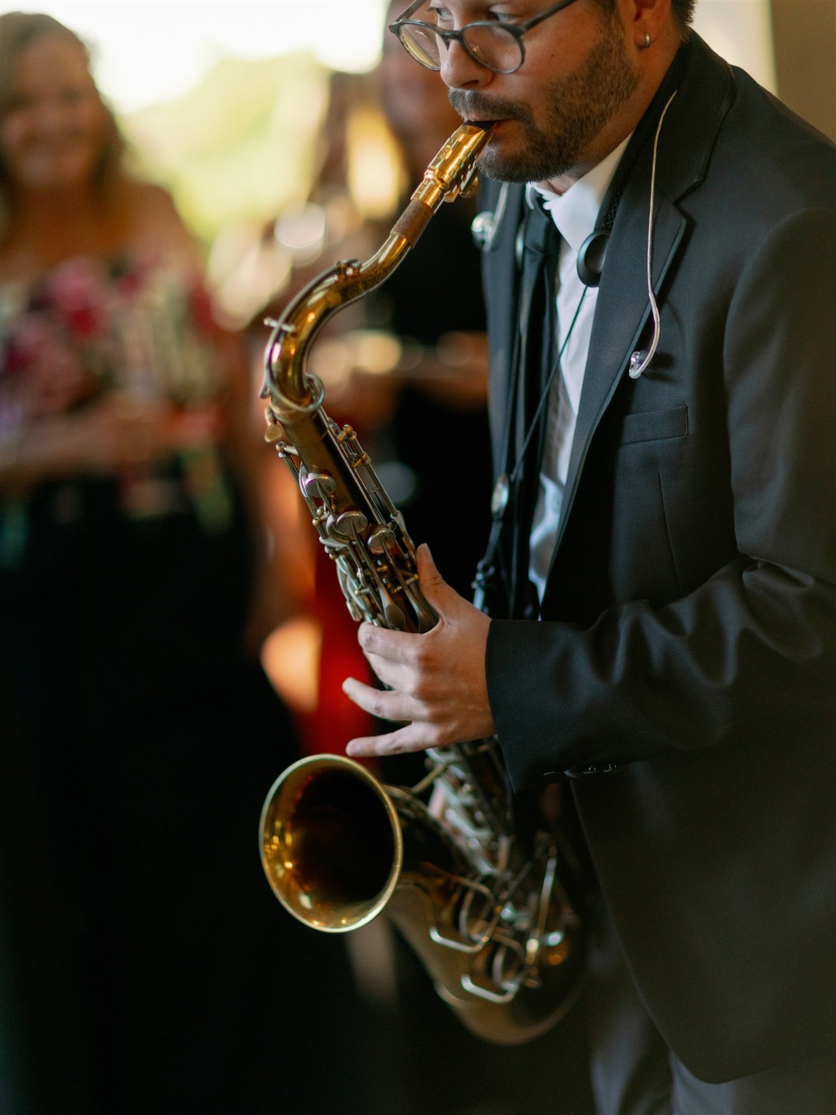 jarrodjphoto-769