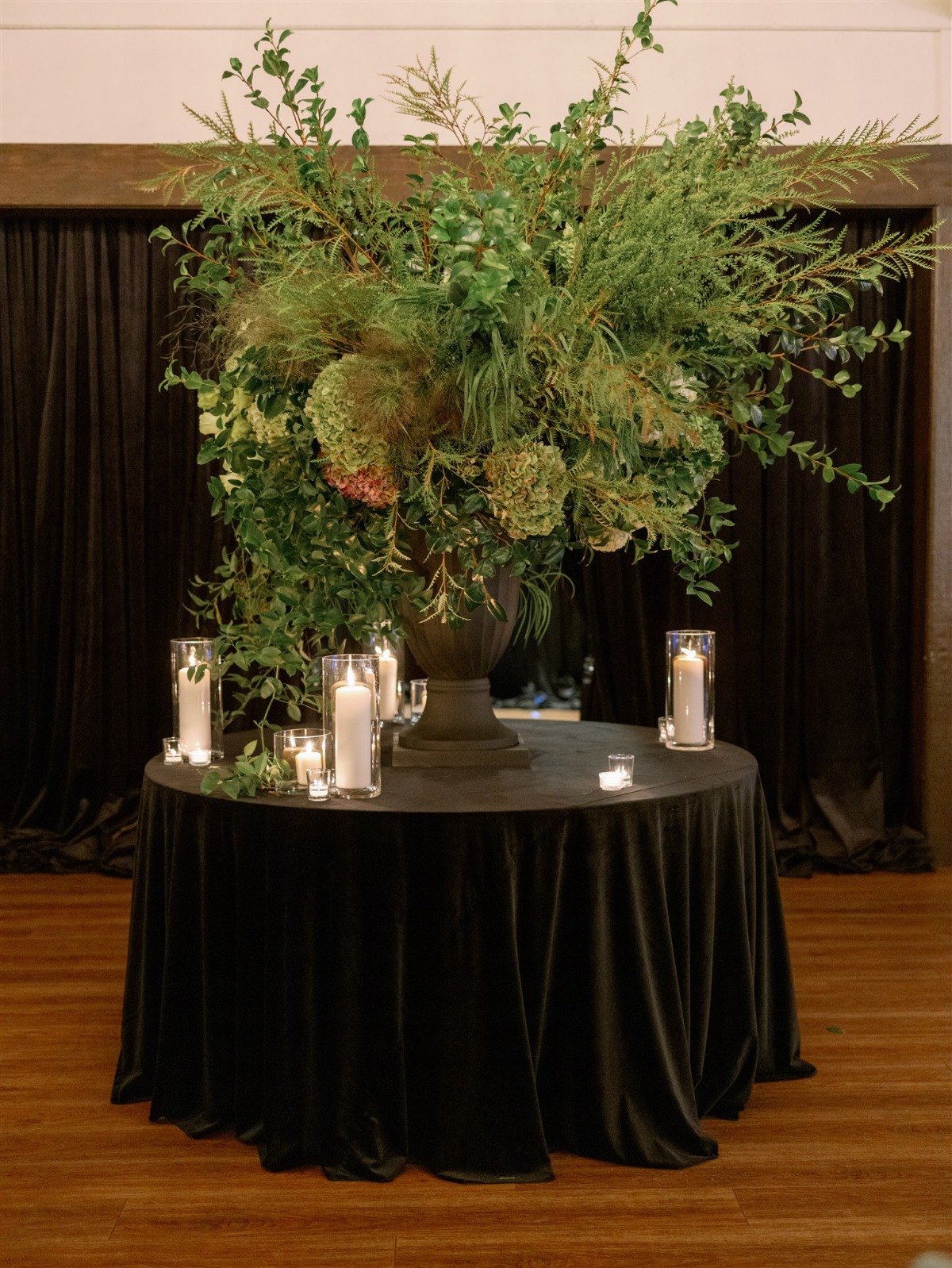 jarrodjphoto-792