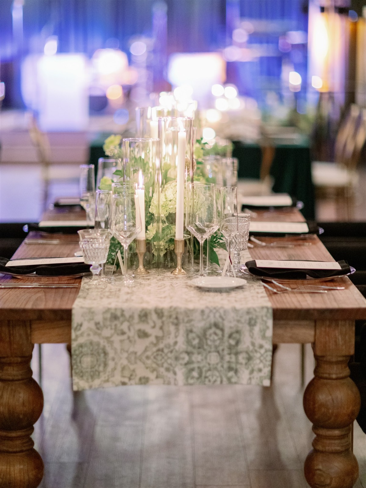 jarrodjphoto-814