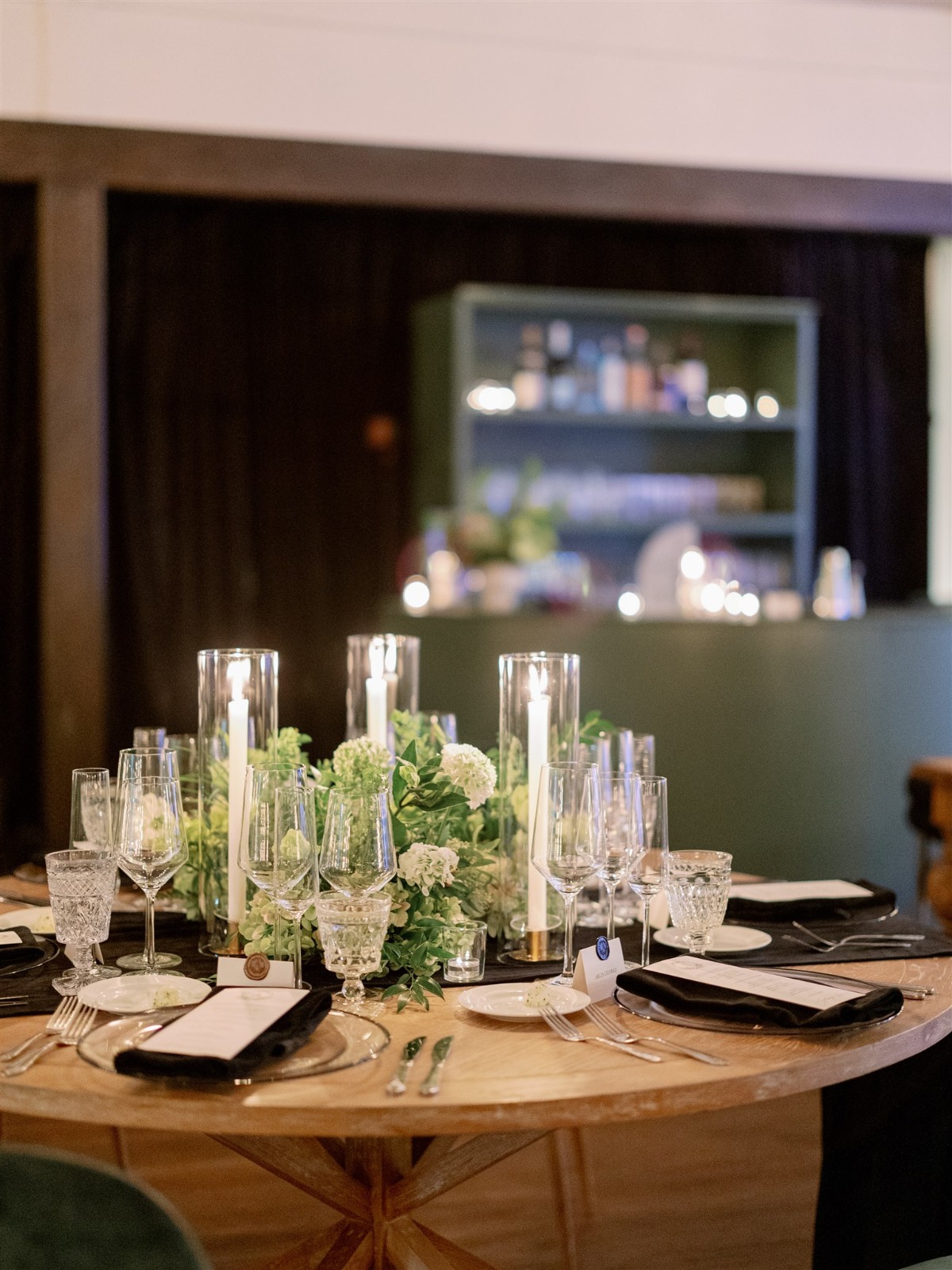 jarrodjphoto-820