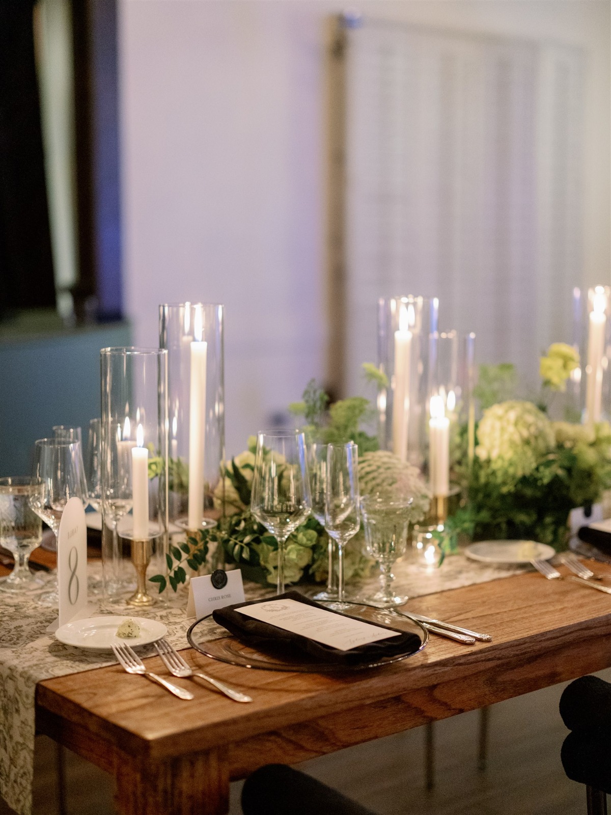 jarrodjphoto-822
