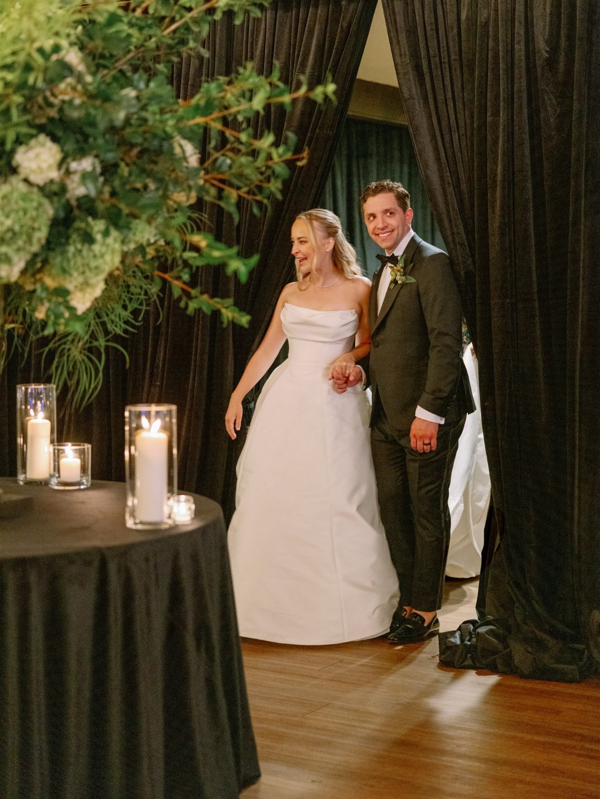 jarrodjphoto-825