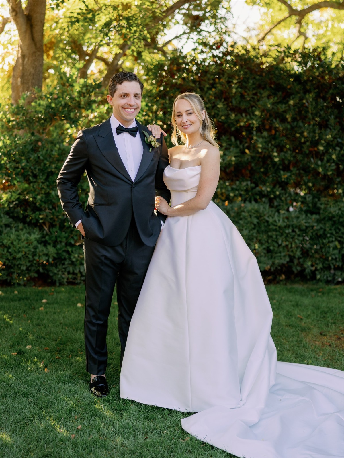 jarrodjphoto-858