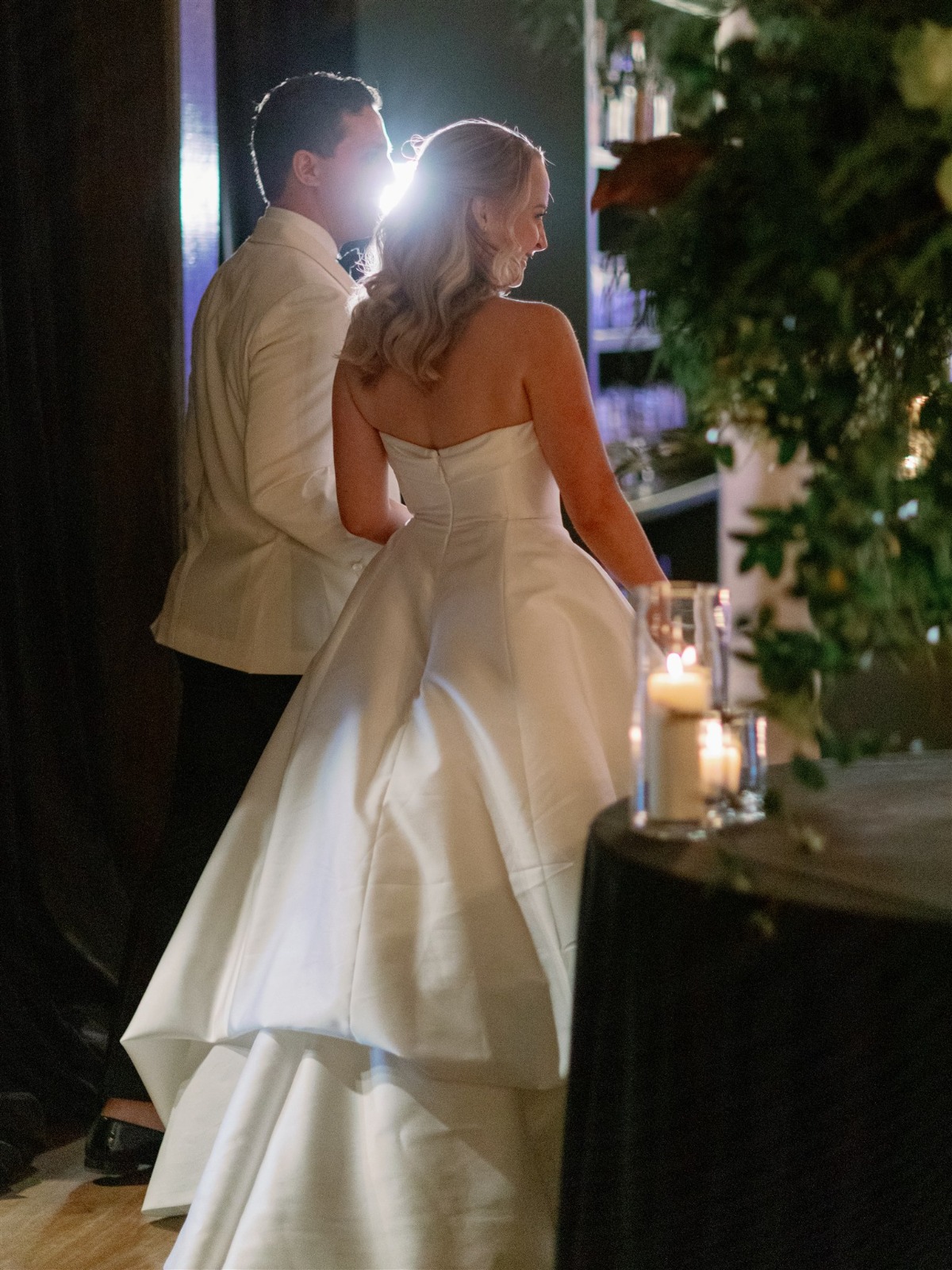 jarrodjphoto-905