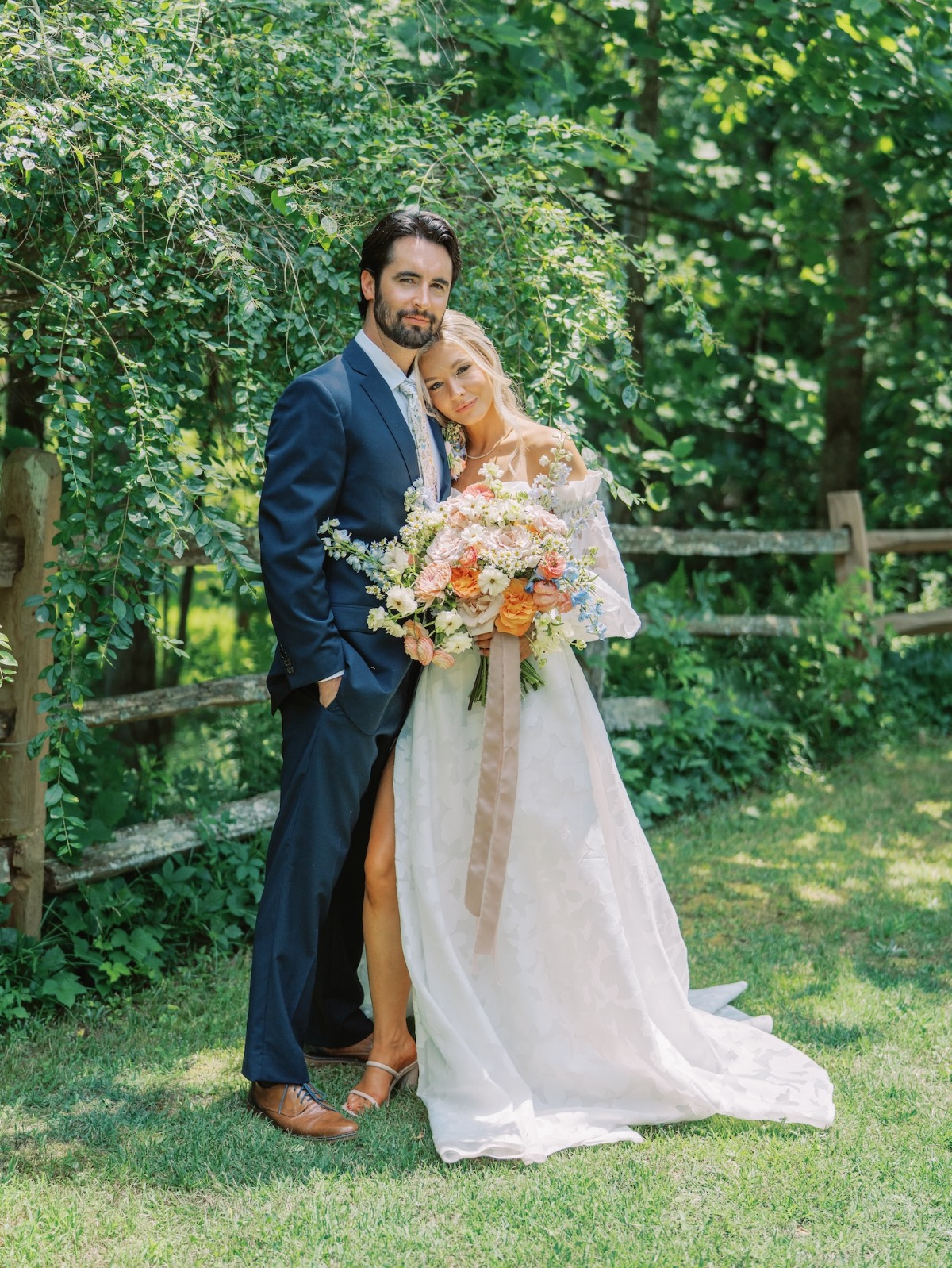 june-styled-shoot-104