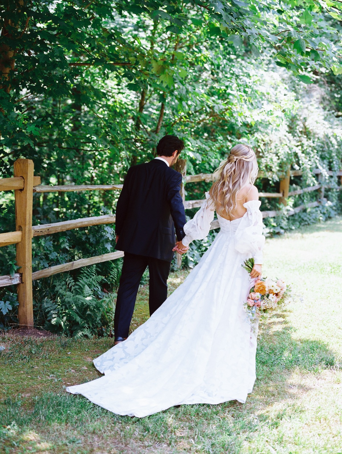 june-styled-shoot-108