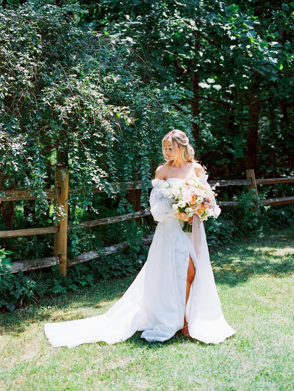 june-styled-shoot-111